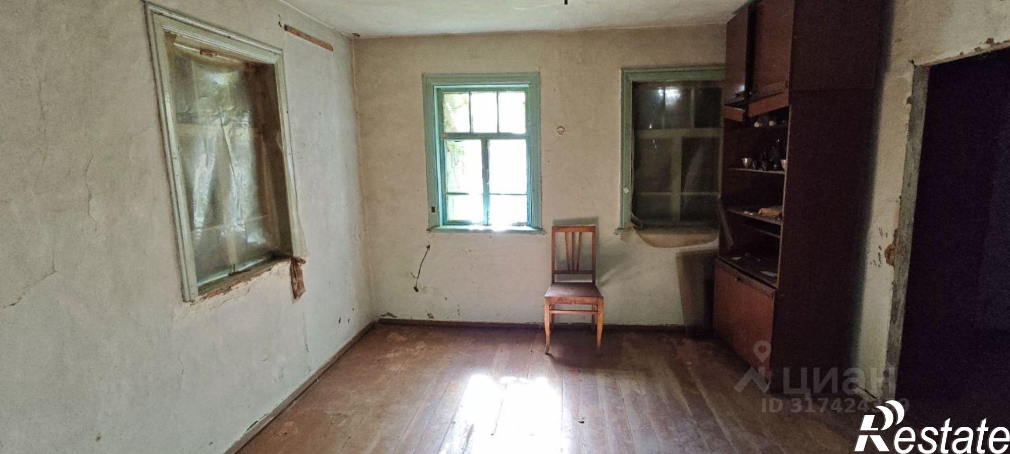 Купить дачу, дом, коттедж за 1 575 000 рублей на улица Павлова, 1