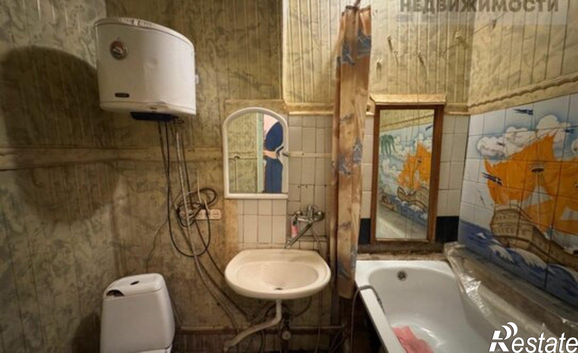 Купить квартиру за 1 600 000 рублей на ул Юркина, 1