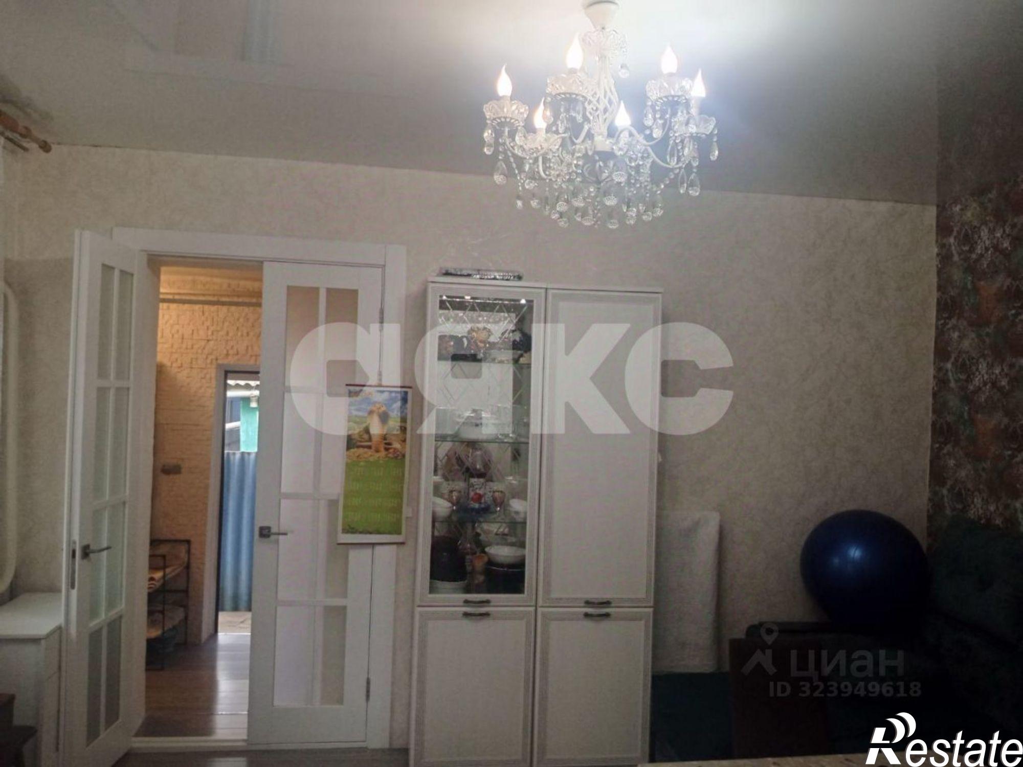 Купить квартиру за 1 700 000 рублей на улица Кутузова, 31