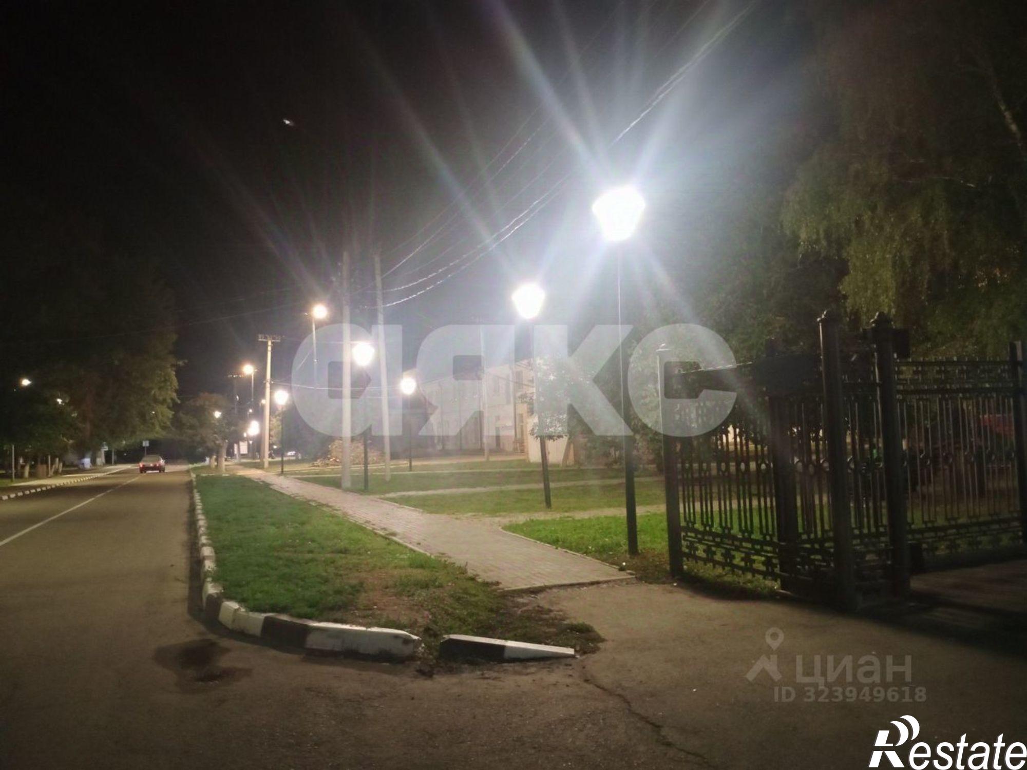 Купить квартиру за 1 700 000 рублей на улица Кутузова, 31