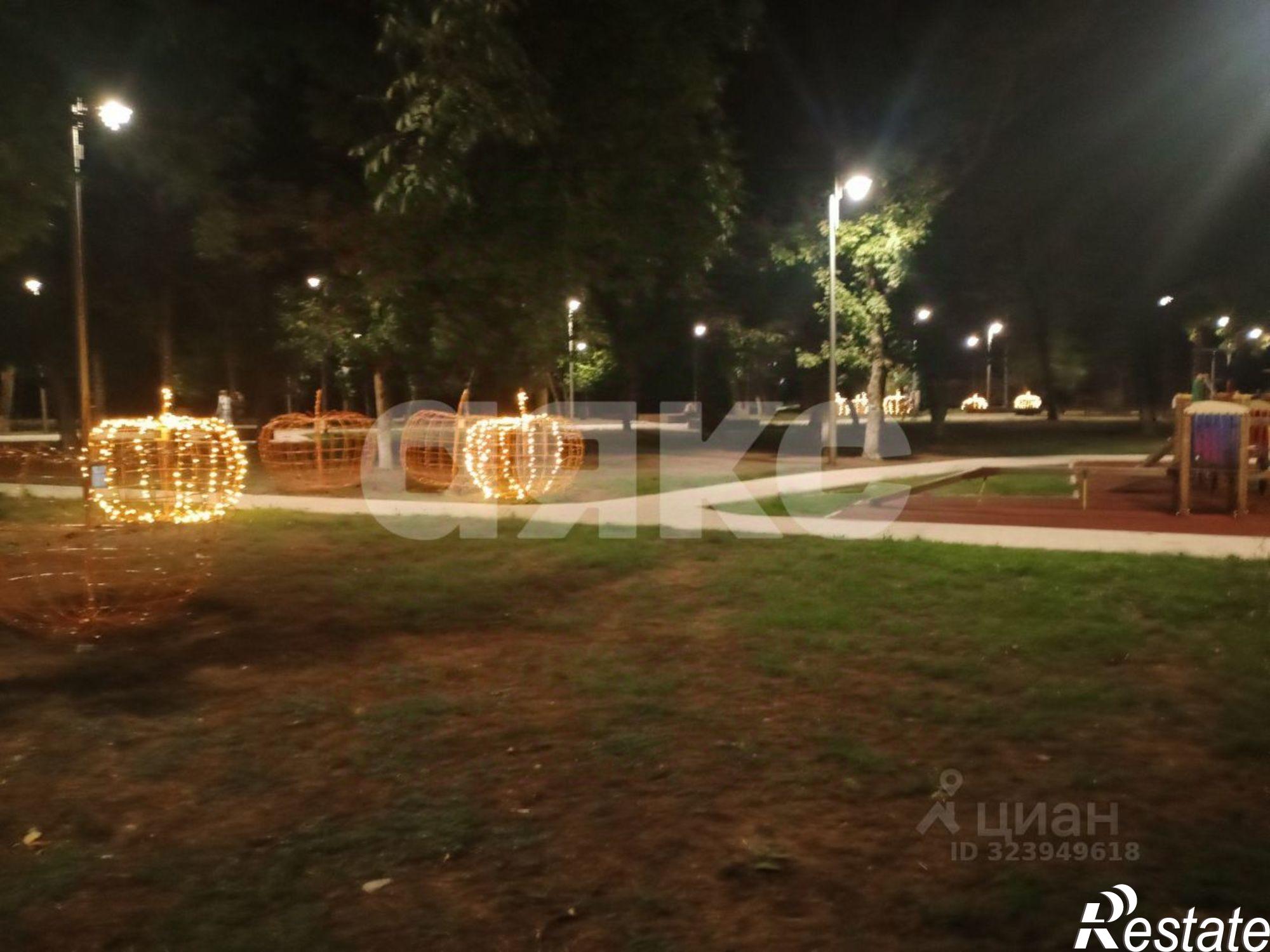 Купить квартиру за 1 700 000 рублей на улица Кутузова, 31