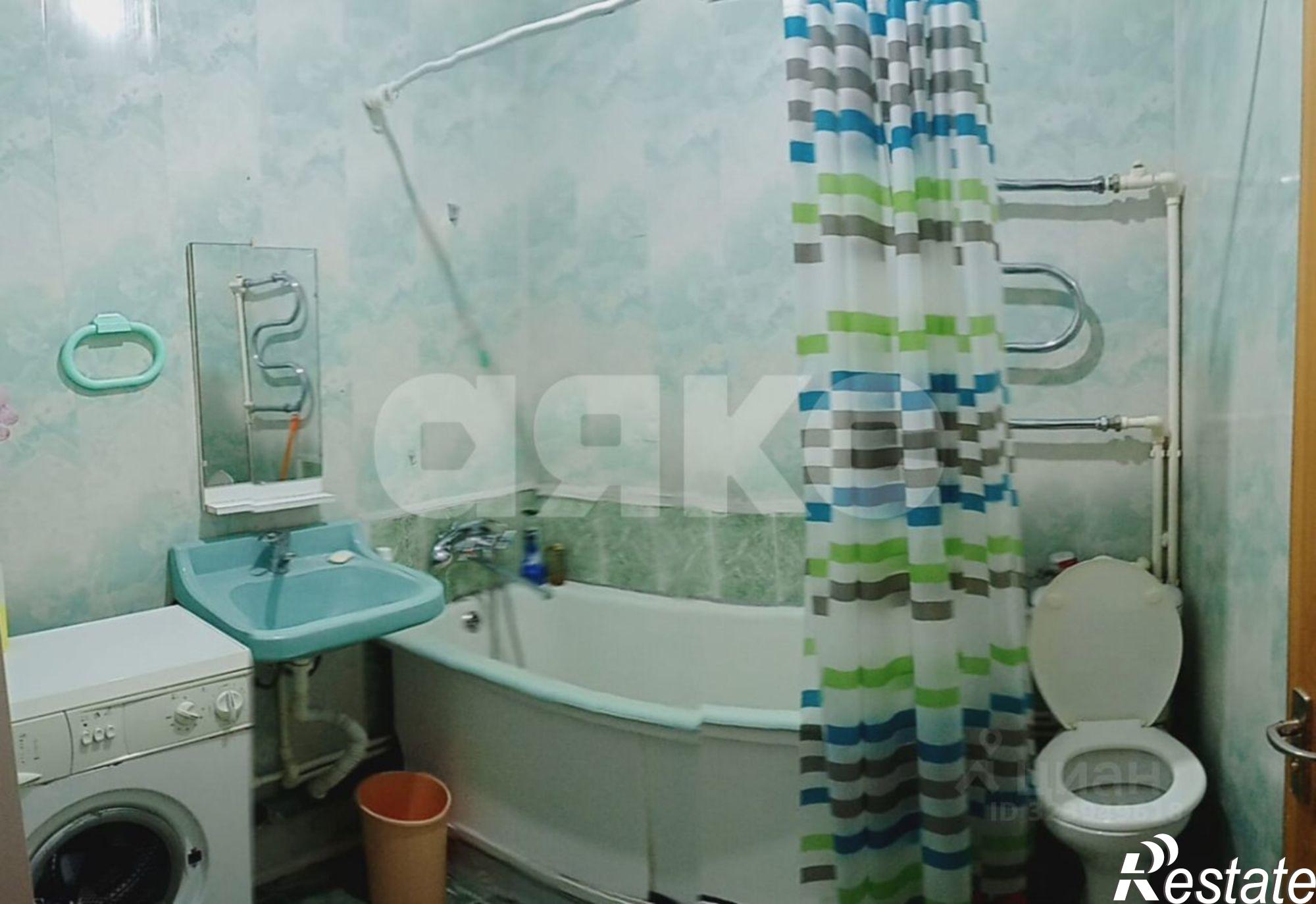 Купить квартиру за 1 700 000 рублей на улица Кутузова, 31