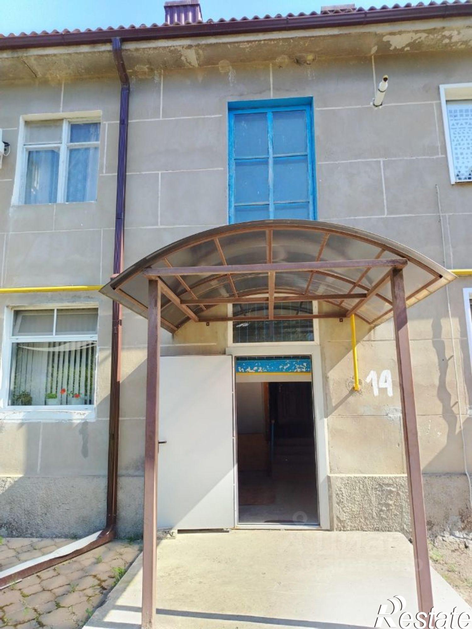 Купить квартиру за 3 300 000 рублей на ул Строителей, 14