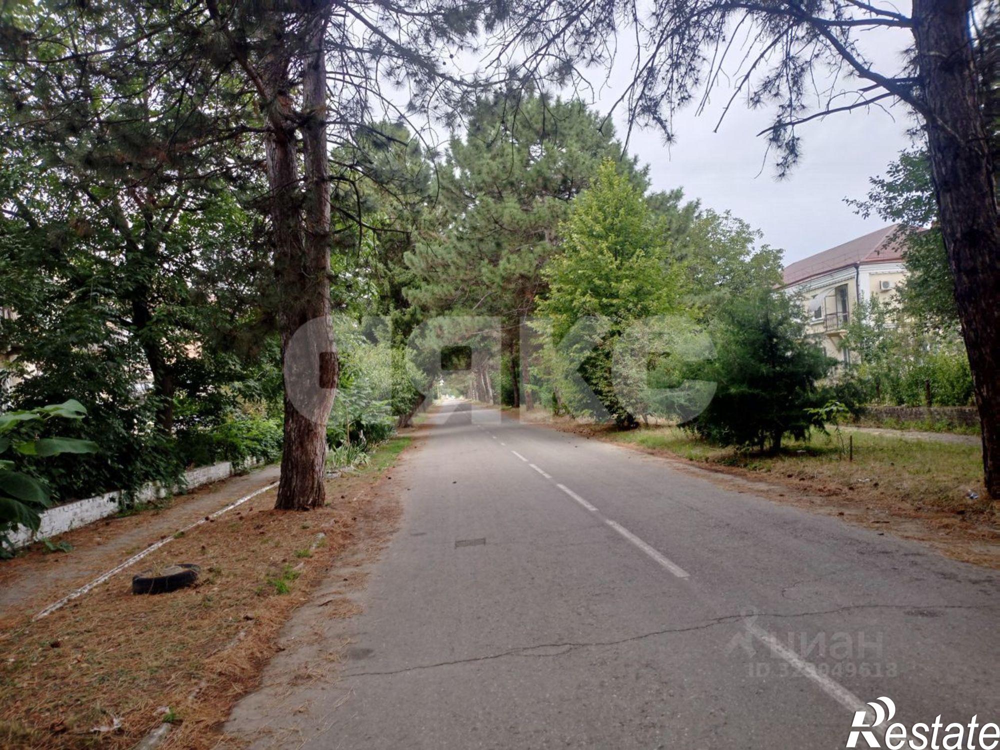 Купить квартиру за 1 700 000 рублей на улица Кутузова, 31