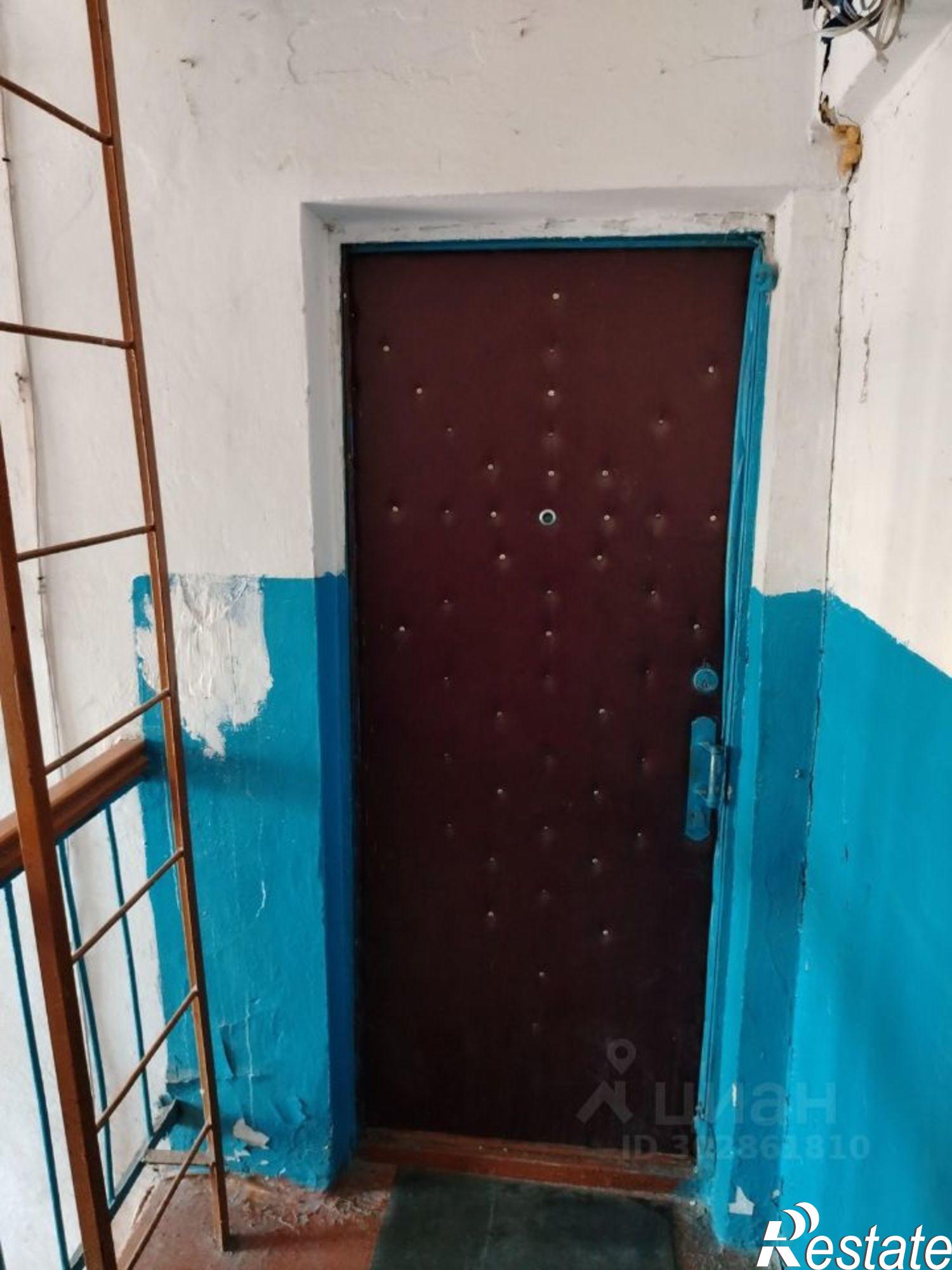 Купить квартиру за 3 300 000 рублей на ул Строителей, 14