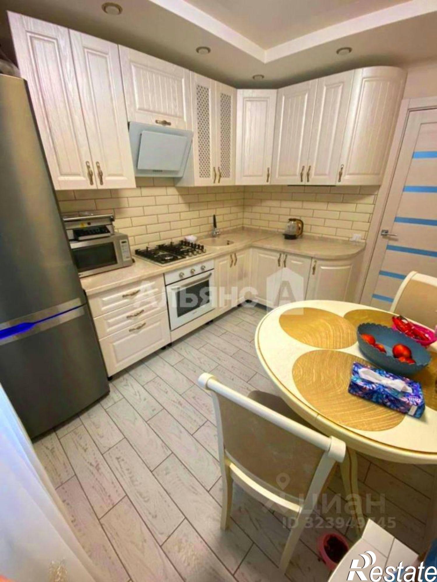 Купить квартиру за 7 700 000 рублей на ул Красная, 234