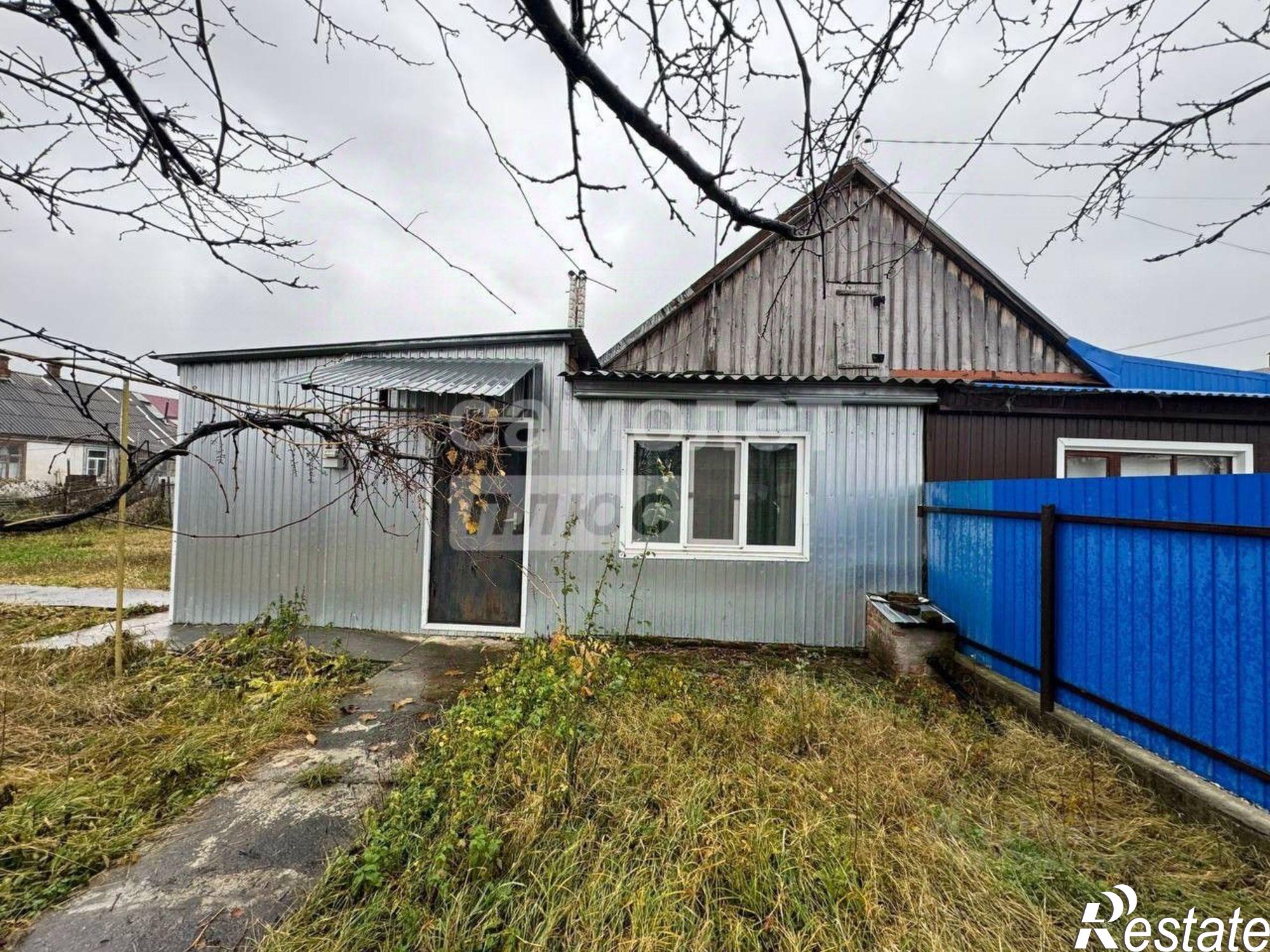 Купить квартиру за 1 800 000 рублей на ул Первомайская, 47