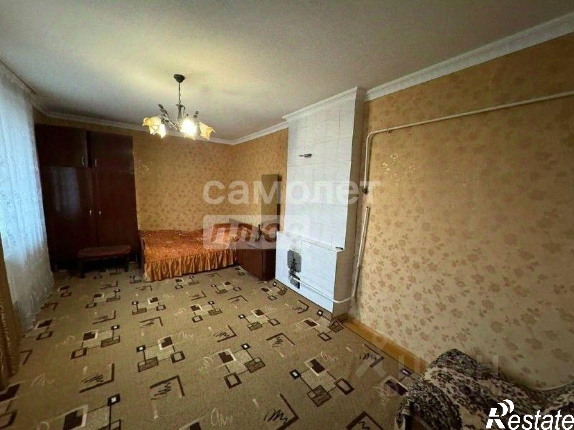 Купить квартиру за 1 800 000 рублей на ул Первомайская, 47