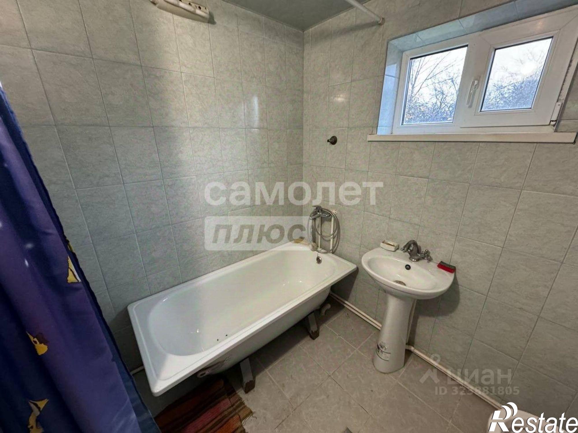 Купить квартиру за 1 800 000 рублей на ул Первомайская, 47