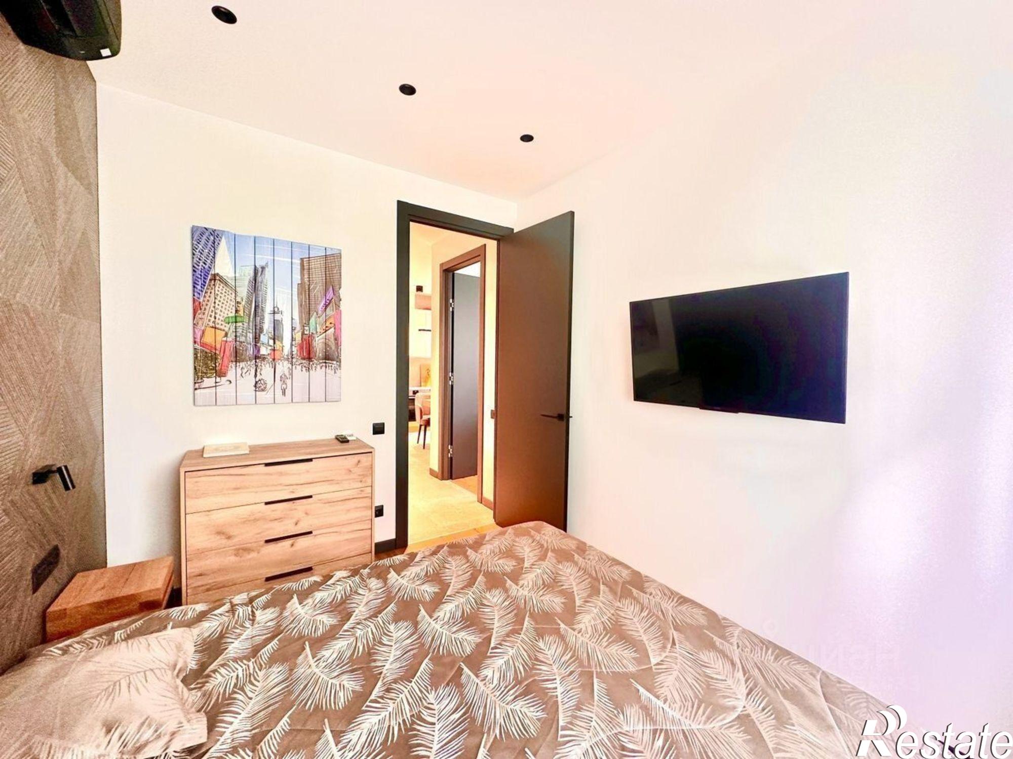 Купить квартиру за 14 100 000 рублей на ул Фигурная, 51