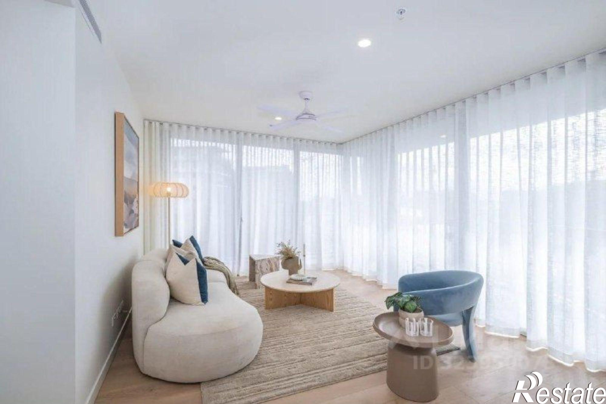 Купить квартиру за 18 500 000 рублей на ул Нижнеимеретинская, 137А