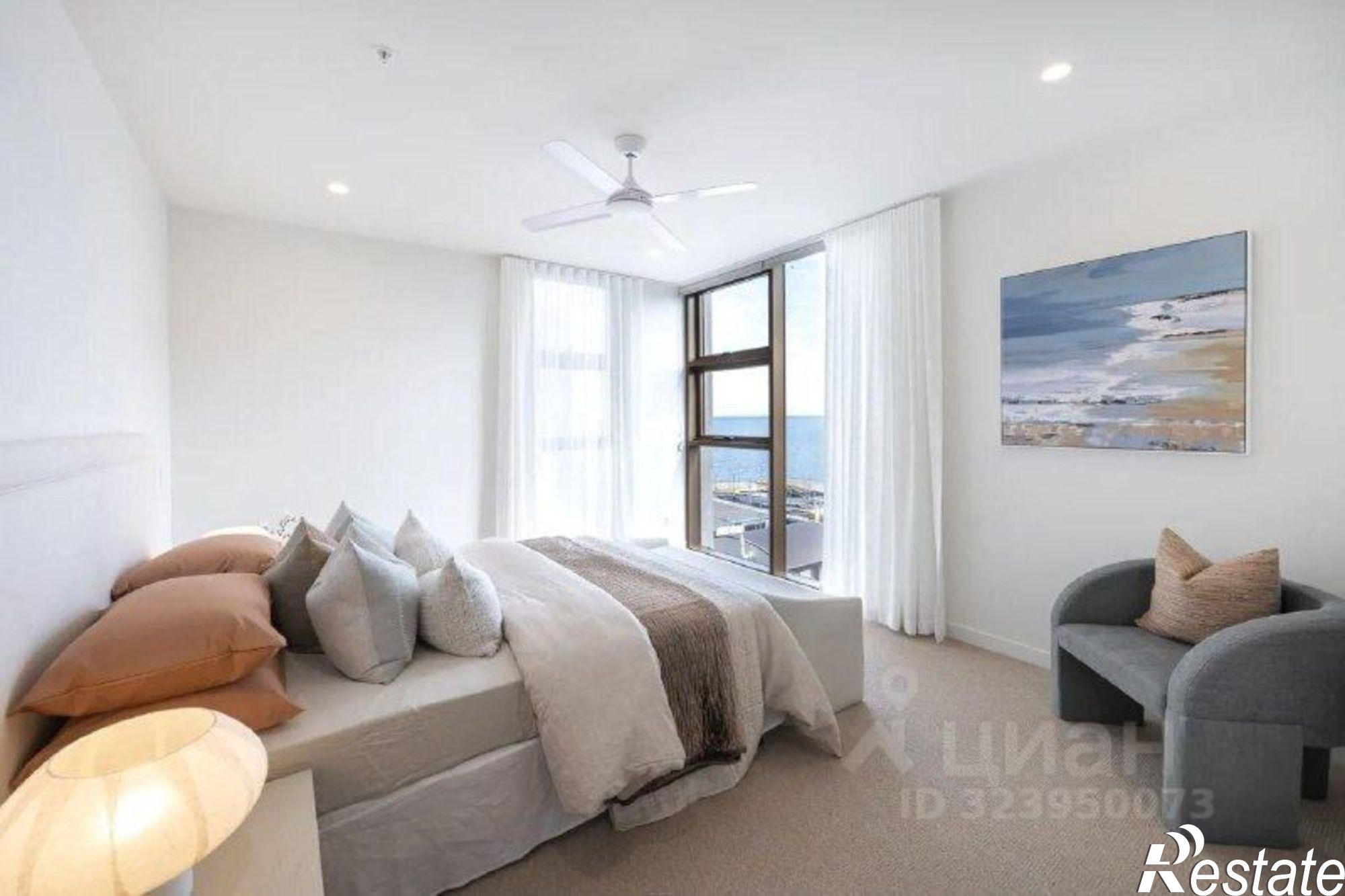 Купить квартиру за 18 500 000 рублей на ул Нижнеимеретинская, 137А