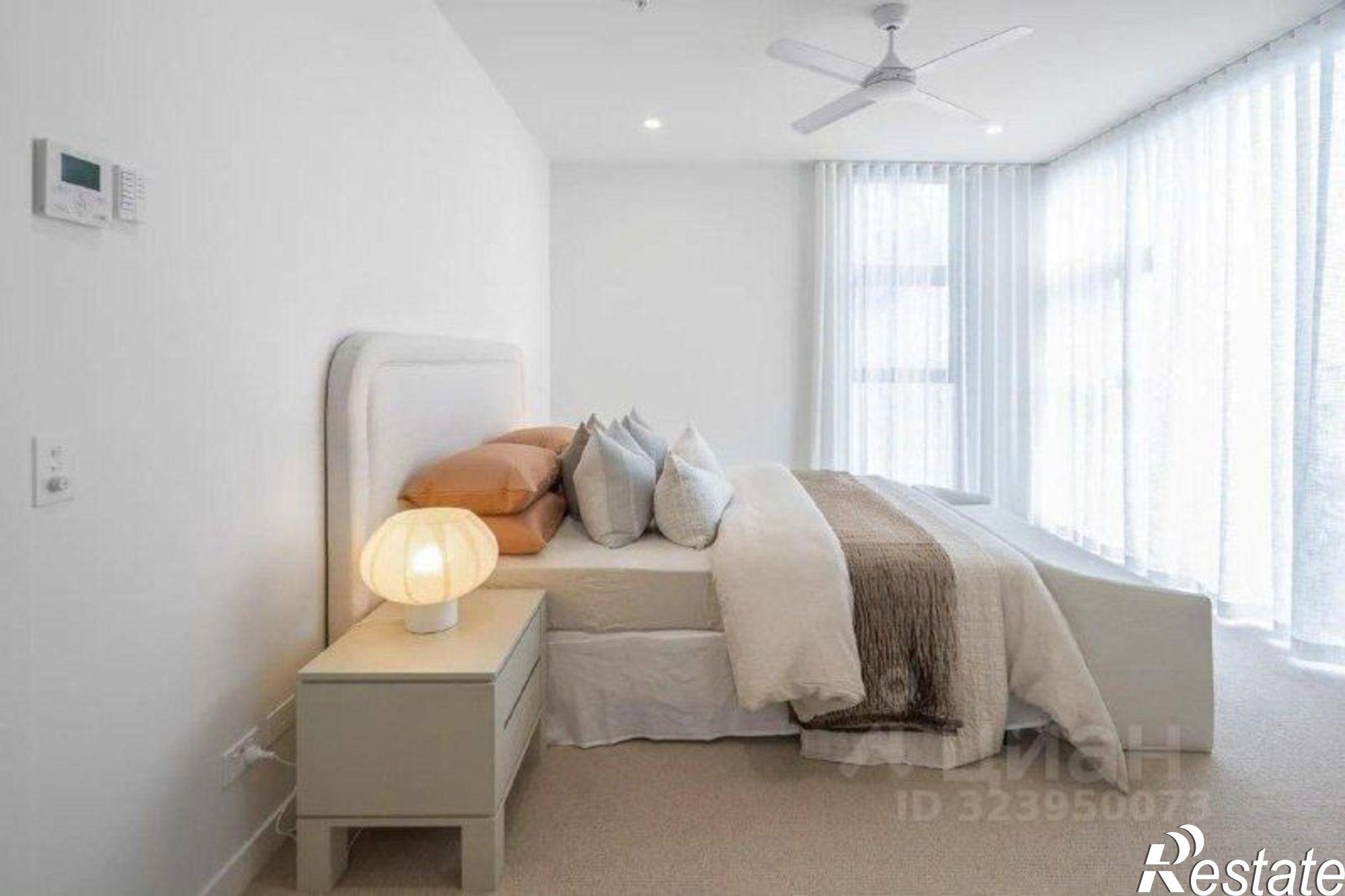 Купить квартиру за 18 500 000 рублей на ул Нижнеимеретинская, 137А