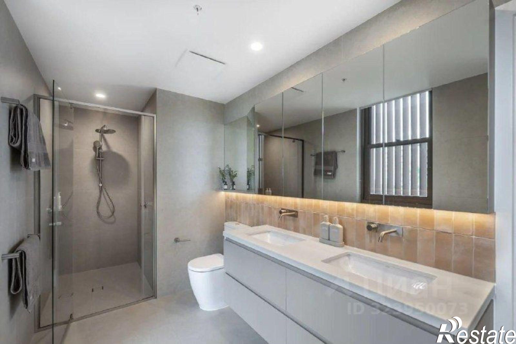 Купить квартиру за 18 500 000 рублей на ул Нижнеимеретинская, 137А