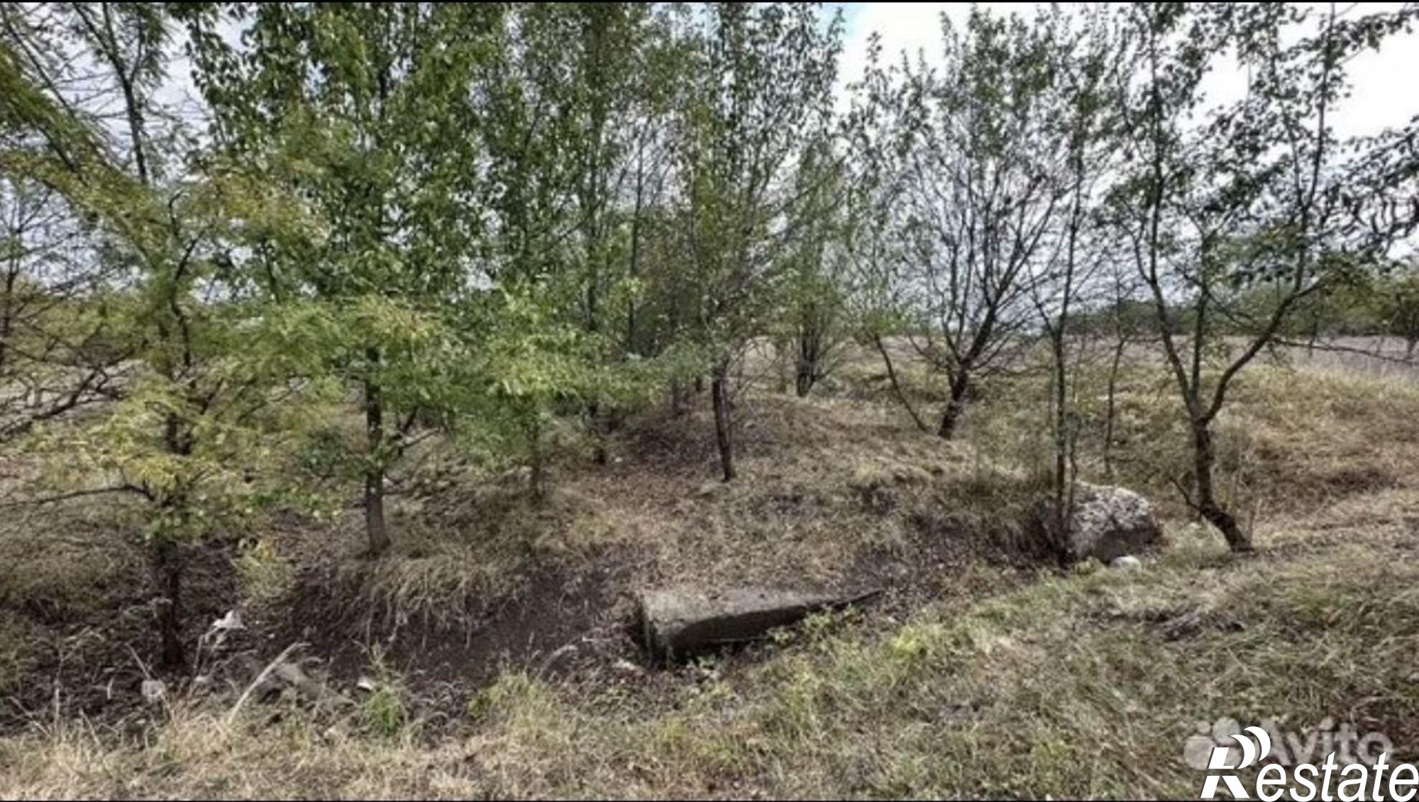 Купить землю, земельный участок за 3 000 000 рублей на Первомайская улица