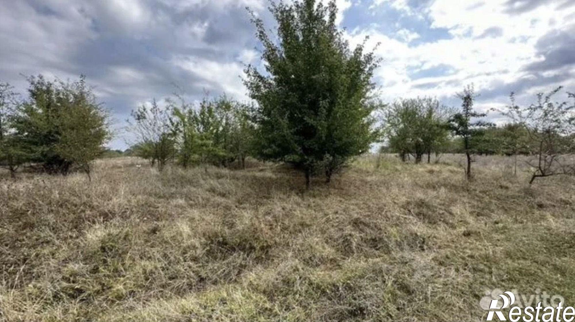 Купить землю, земельный участок за 3 000 000 рублей на Первомайская улица