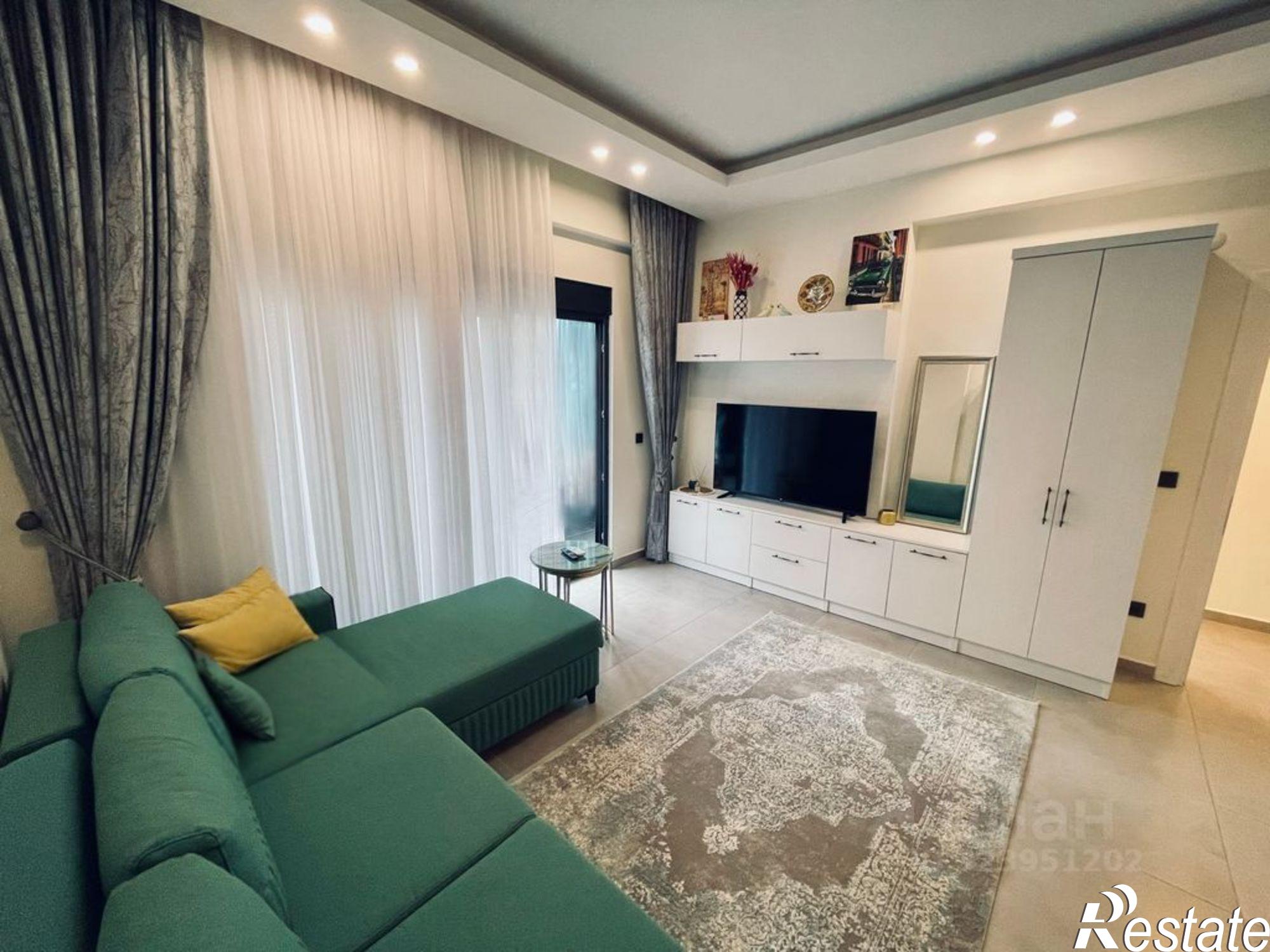 Купить квартиру за 10 500 000 рублей на ул Парусная, 25