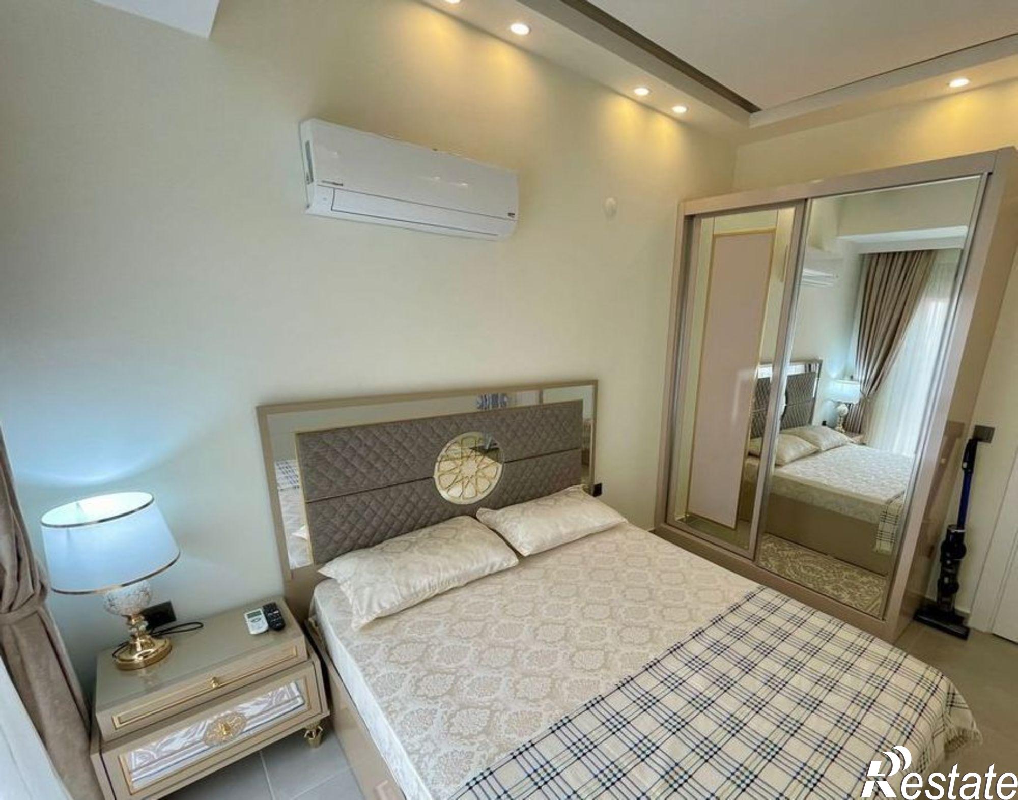 Купить квартиру за 10 500 000 рублей на ул Парусная, 25