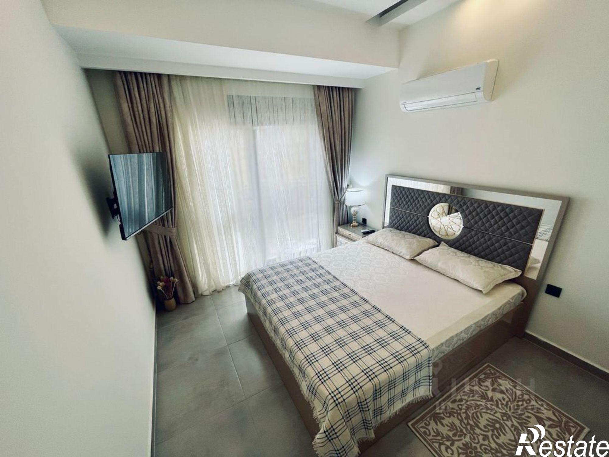 Купить квартиру за 10 500 000 рублей на ул Парусная, 25