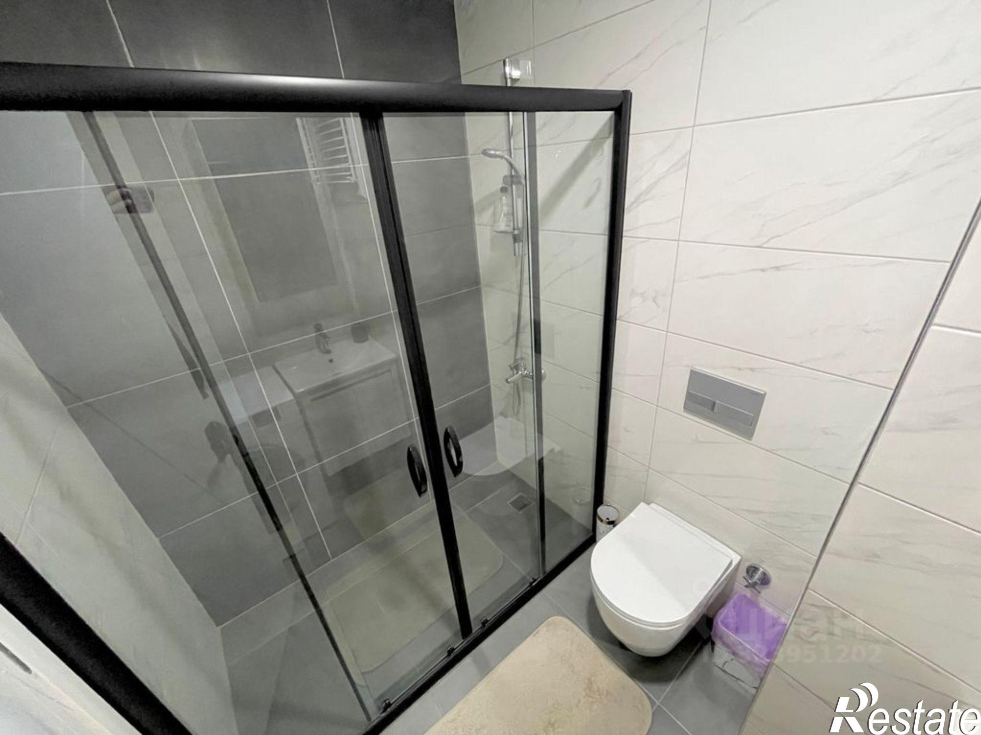 Купить квартиру за 10 500 000 рублей на ул Парусная, 25