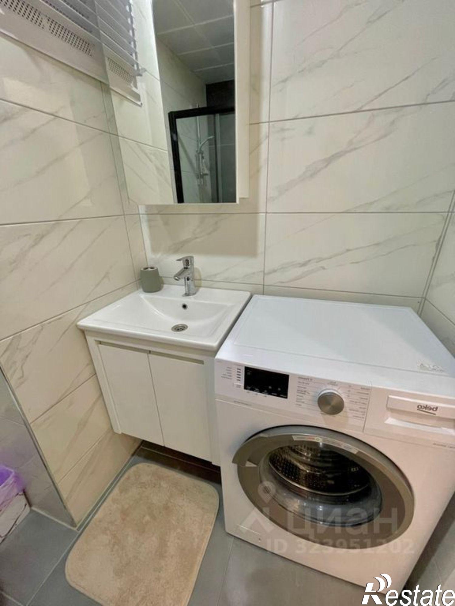 Купить квартиру за 10 500 000 рублей на ул Парусная, 25