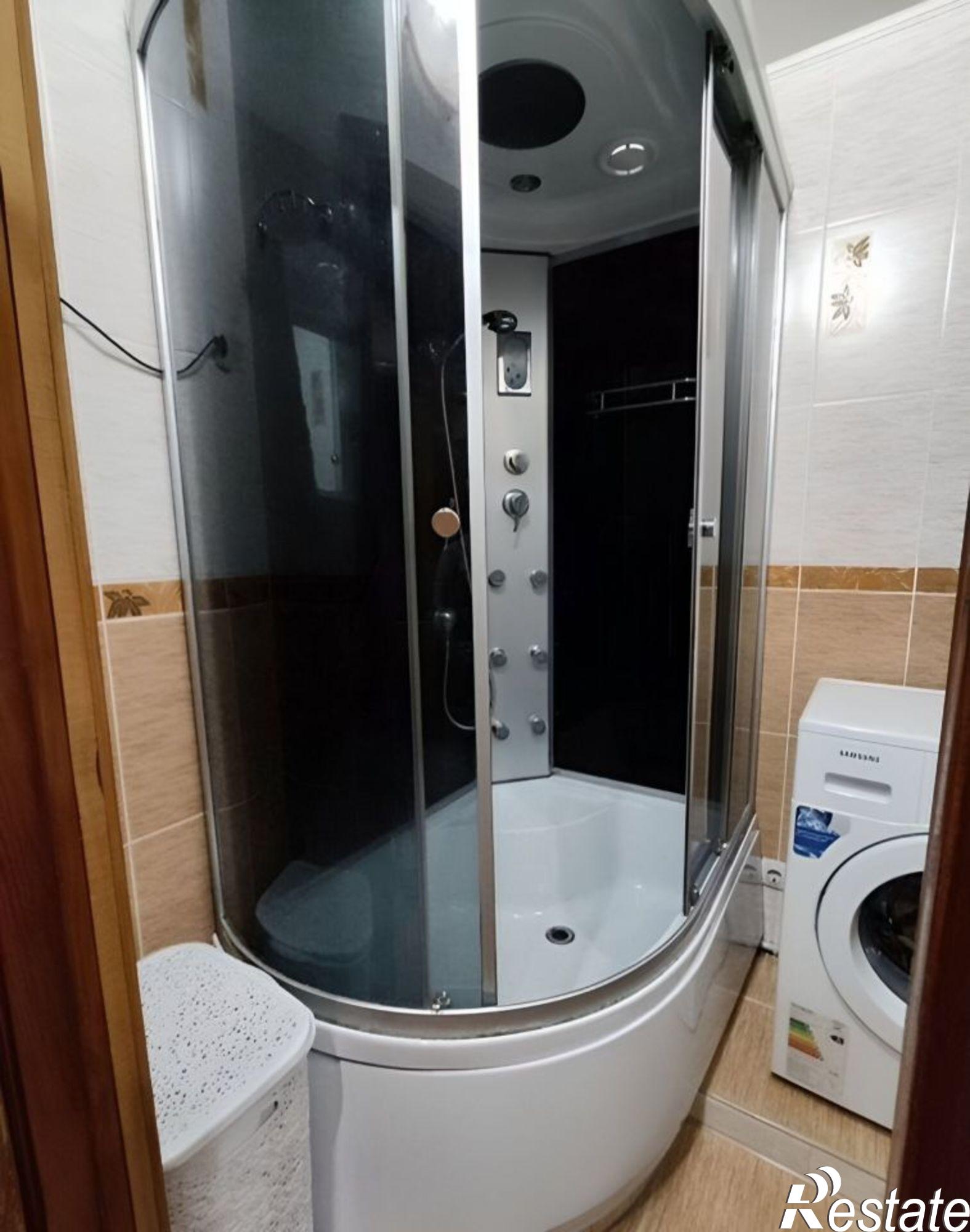 Купить квартиру за 4 700 000 рублей на ул Комсомольская, 46