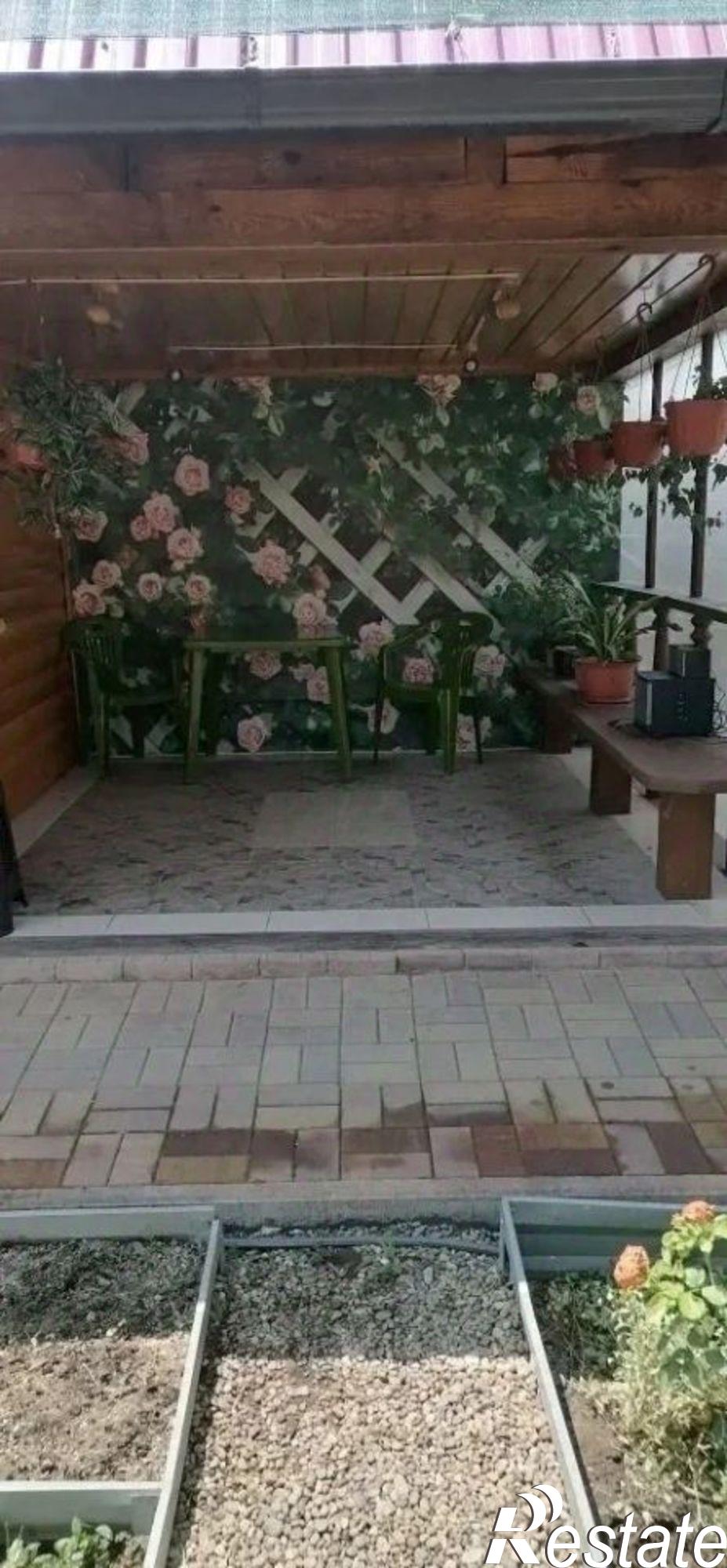 Купить дачу, дом, коттедж за 8 300 000 рублей на станица Северская