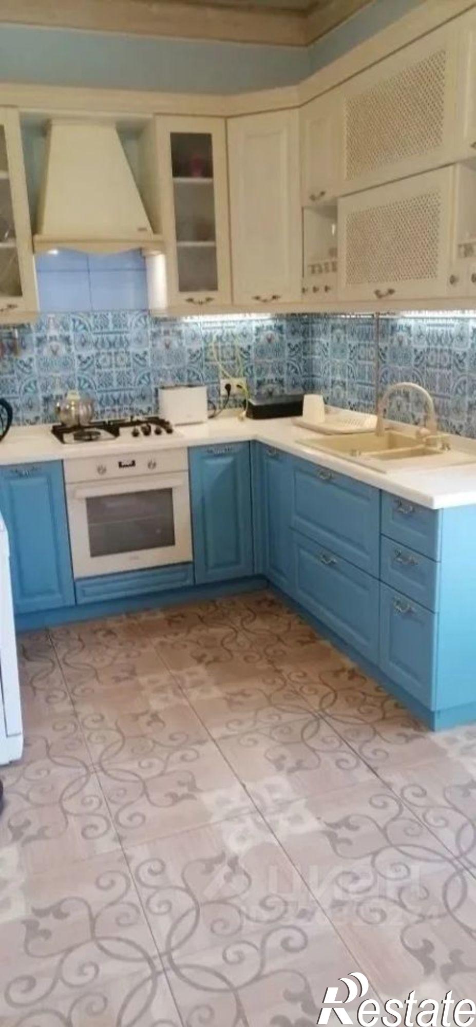 Купить дачу, дом, коттедж за 8 300 000 рублей на станица Северская