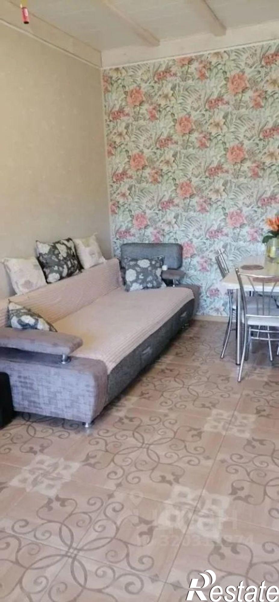 Купить дачу, дом, коттедж за 8 300 000 рублей на станица Северская