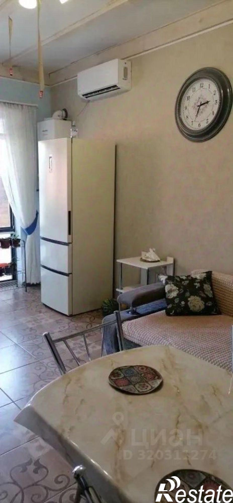 Купить дачу, дом, коттедж за 8 300 000 рублей на станица Северская