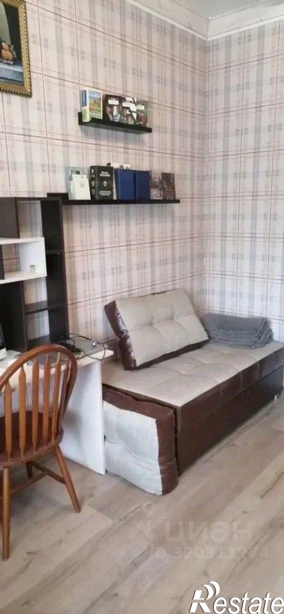 Купить дачу, дом, коттедж за 8 300 000 рублей на станица Северская