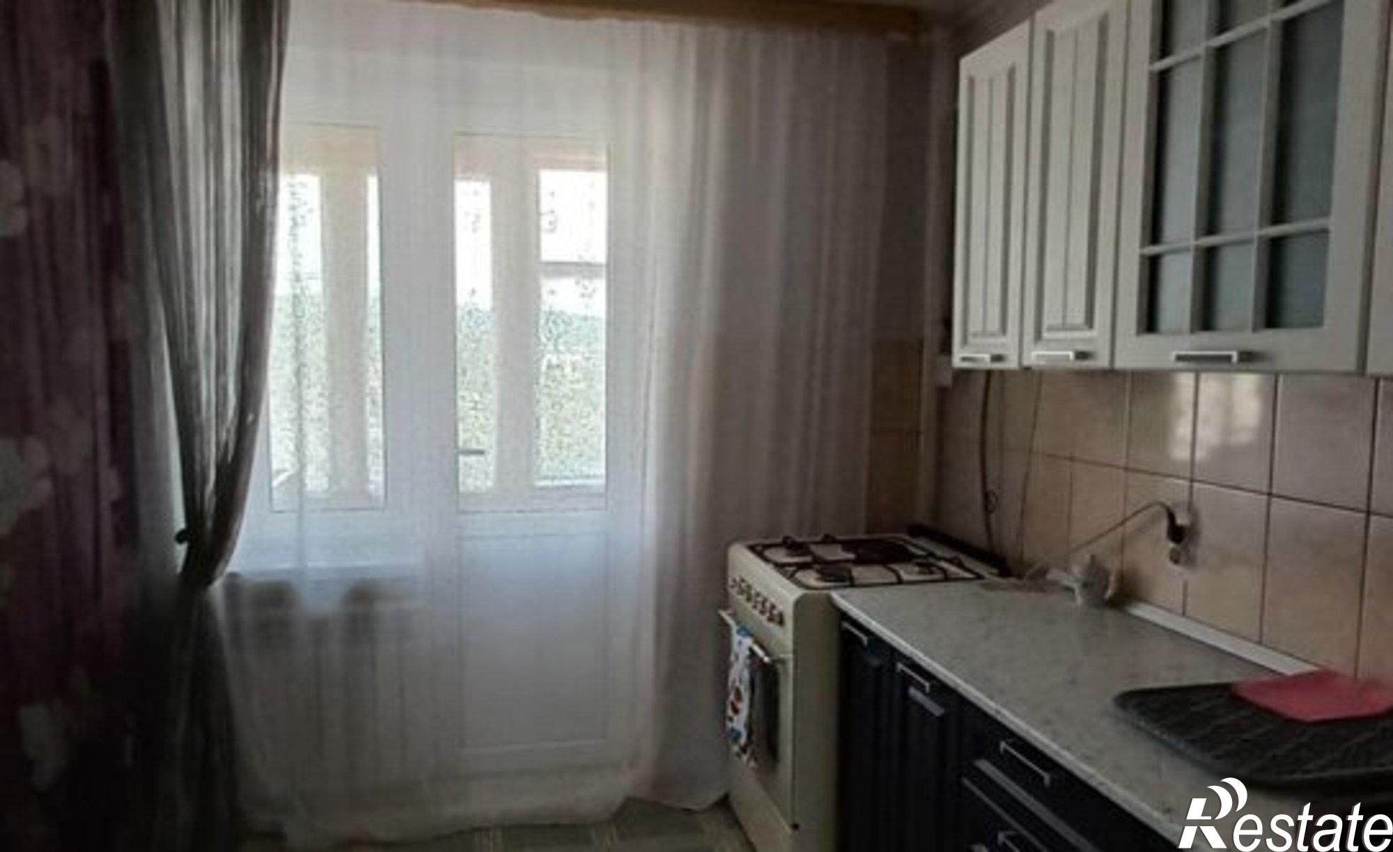 Купить квартиру за 6 500 000 рублей на ул Советская, 41