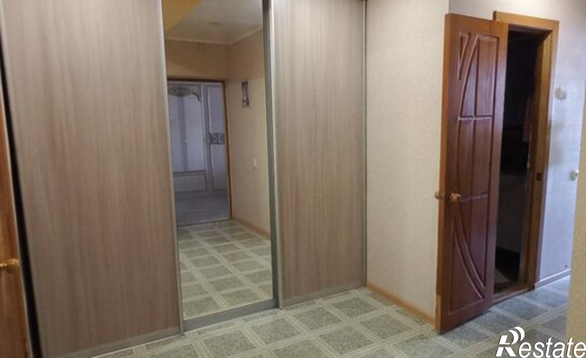 Купить квартиру за 6 500 000 рублей на ул Советская, 41