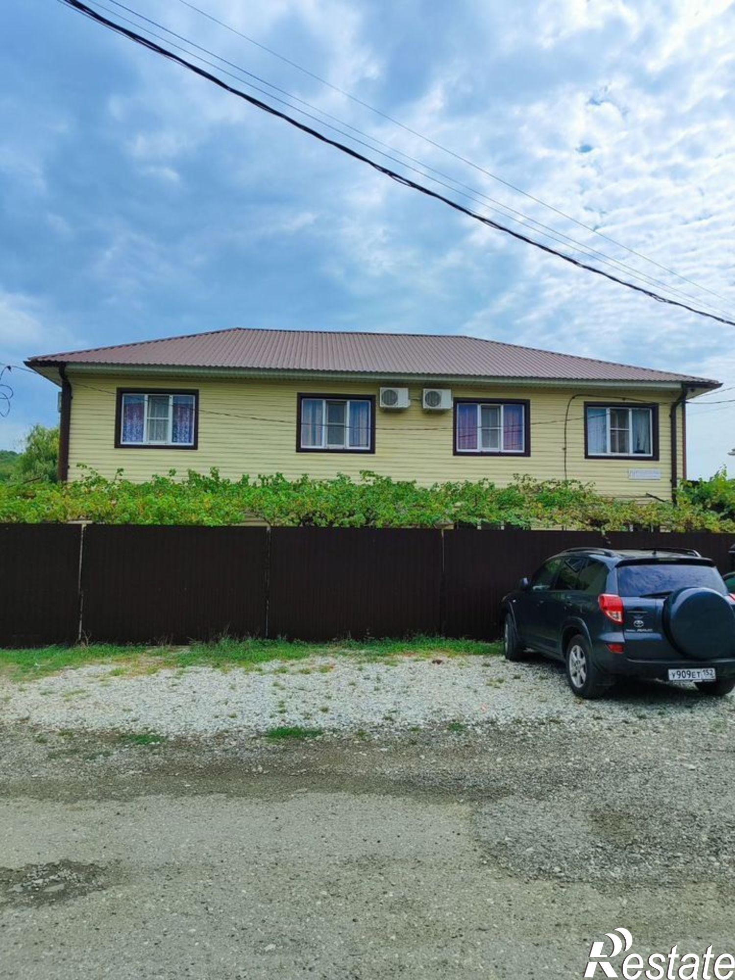 Купить дачу, дом, коттедж за 24 850 000 рублей