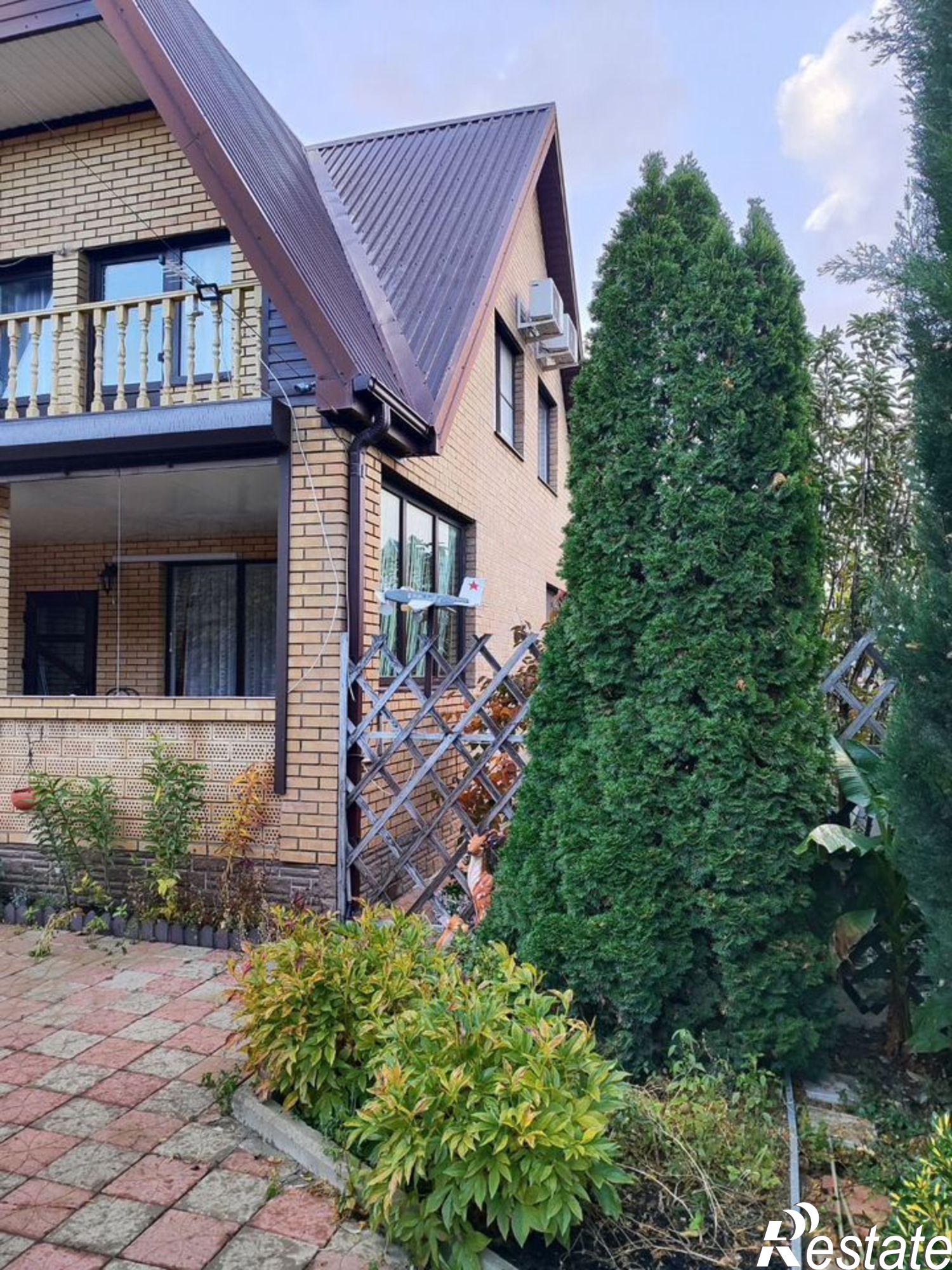 Купить дачу, дом, коттедж за 24 850 000 рублей