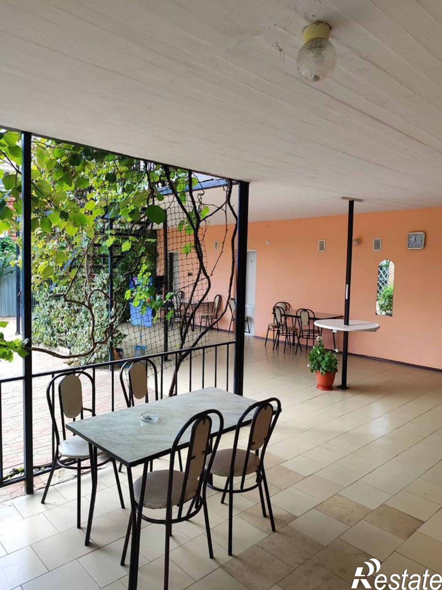 Купить дачу, дом, коттедж за 24 850 000 рублей