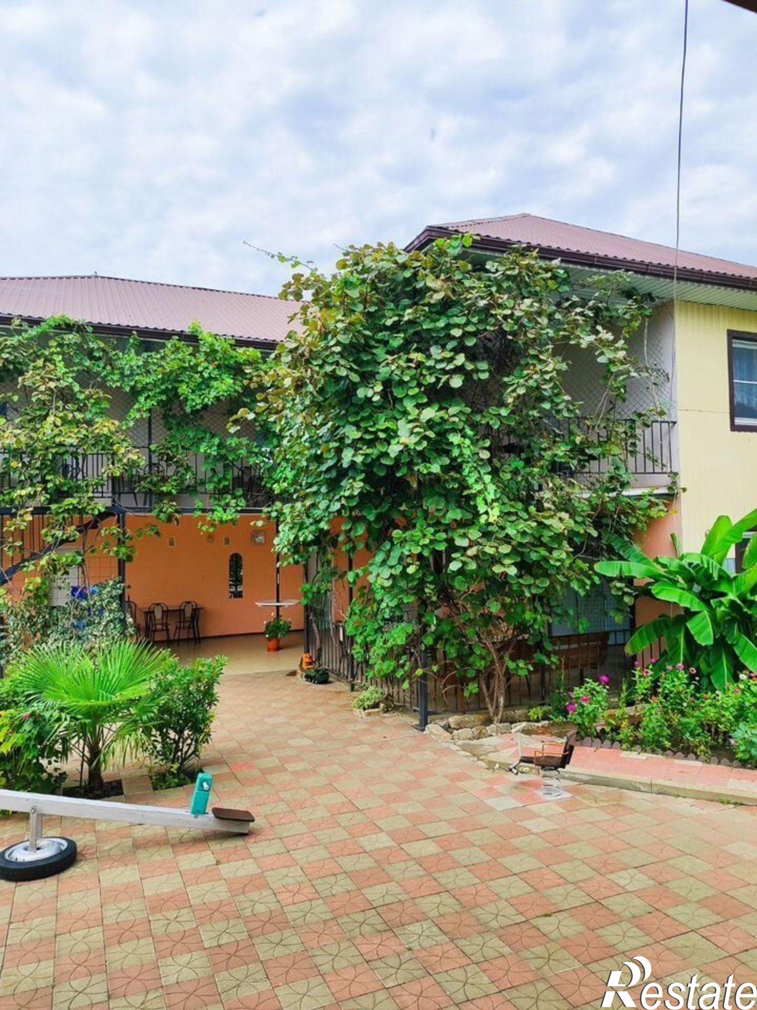 Купить дачу, дом, коттедж за 24 850 000 рублей