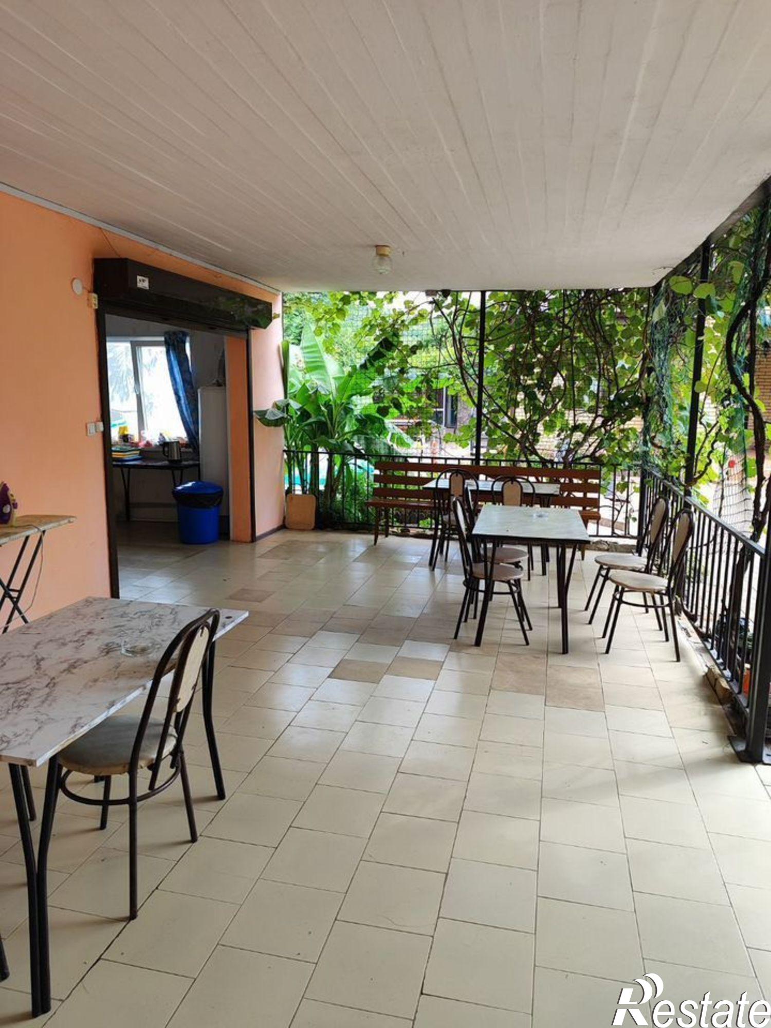 Купить дачу, дом, коттедж за 24 850 000 рублей