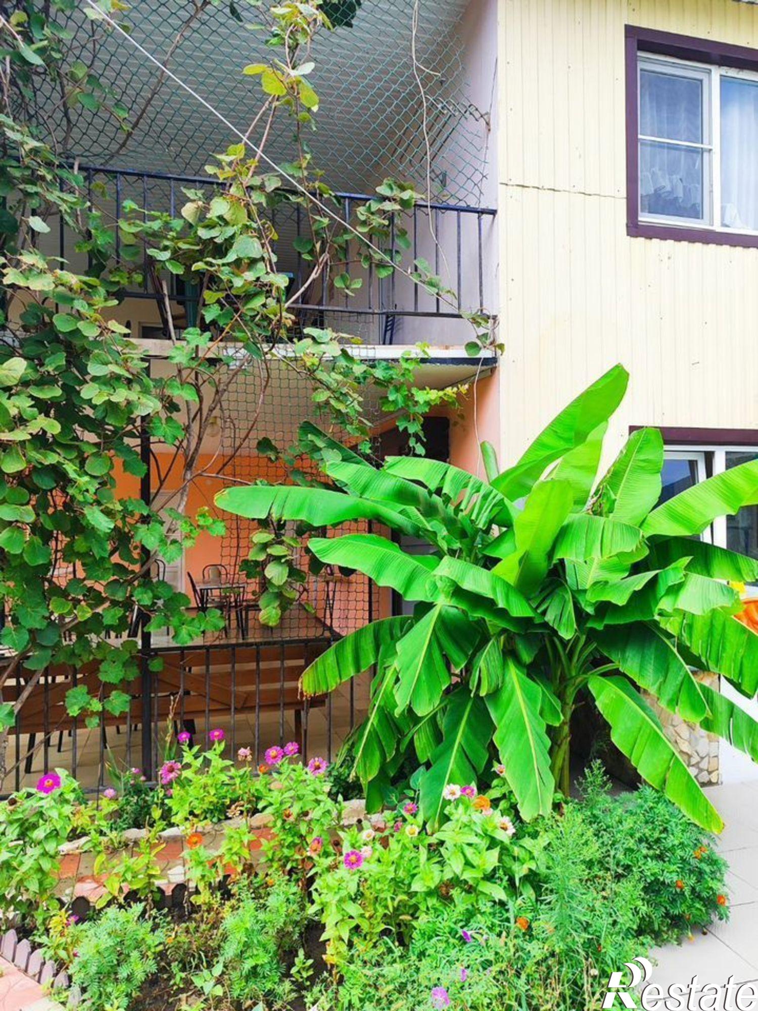 Купить дачу, дом, коттедж за 24 850 000 рублей