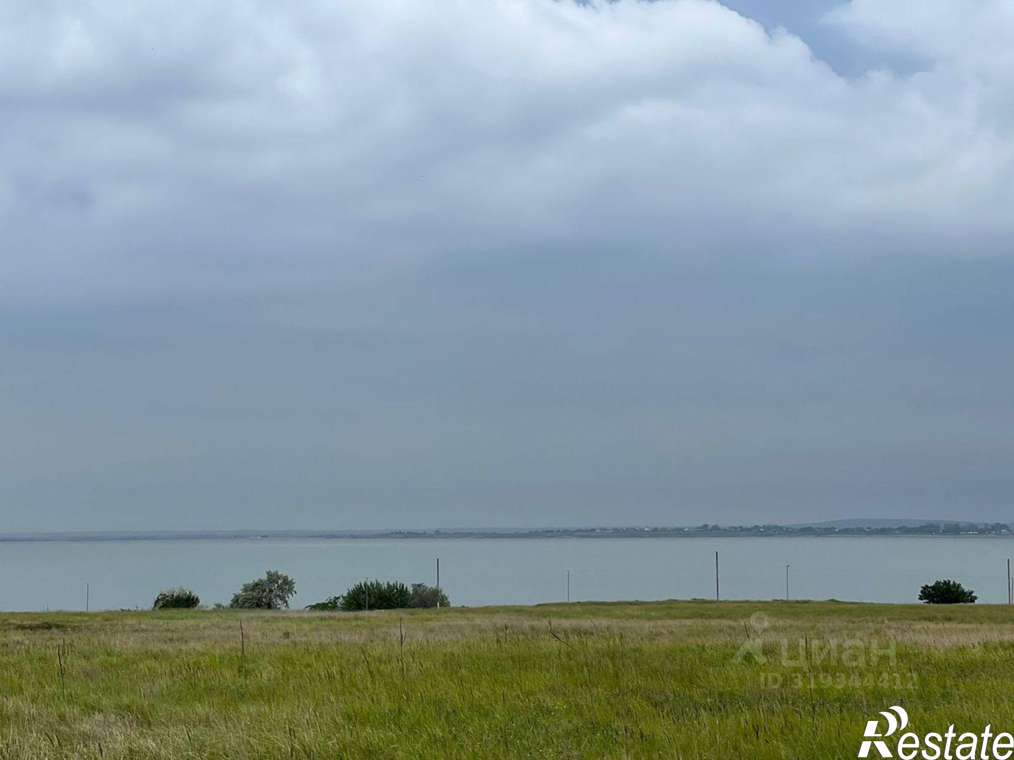 Купить землю, земельный участок за 3 600 000 рублей на улица Чекистов