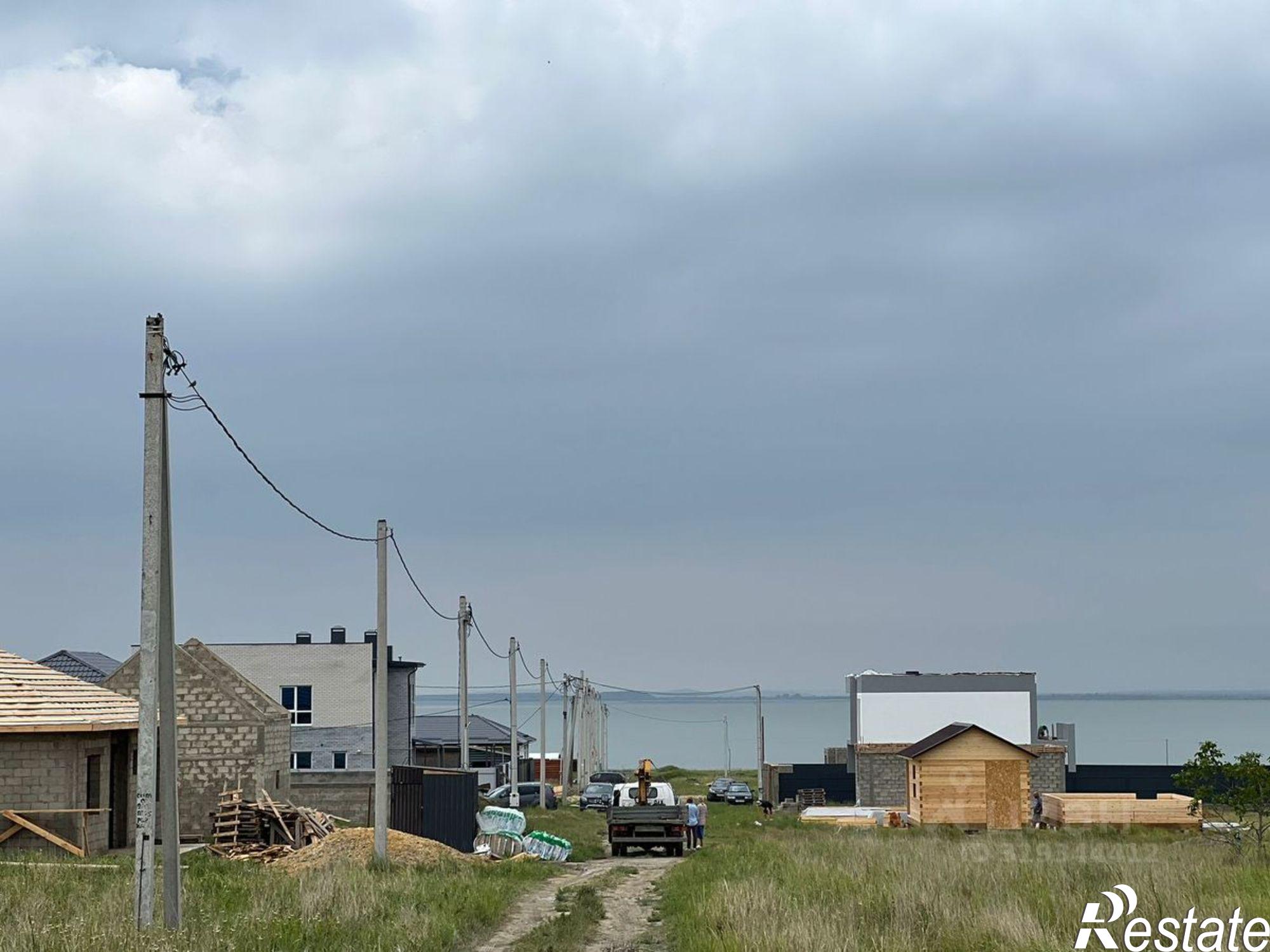 Купить землю, земельный участок за 3 600 000 рублей на улица Чекистов