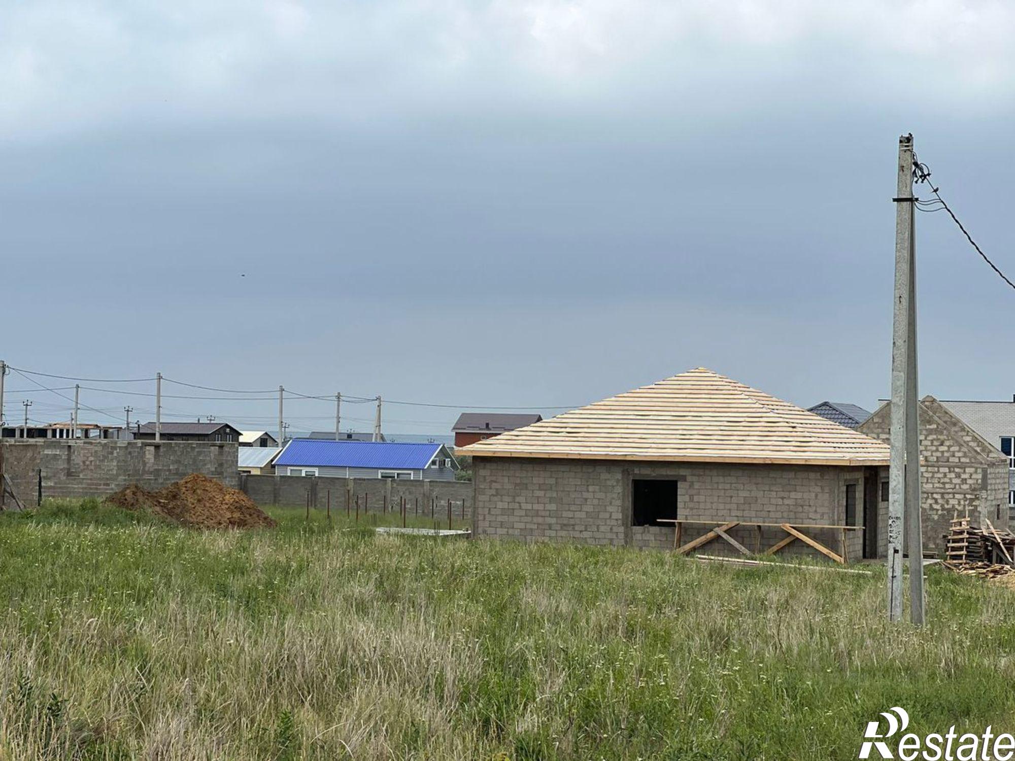 Купить землю, земельный участок за 3 600 000 рублей на улица Чекистов