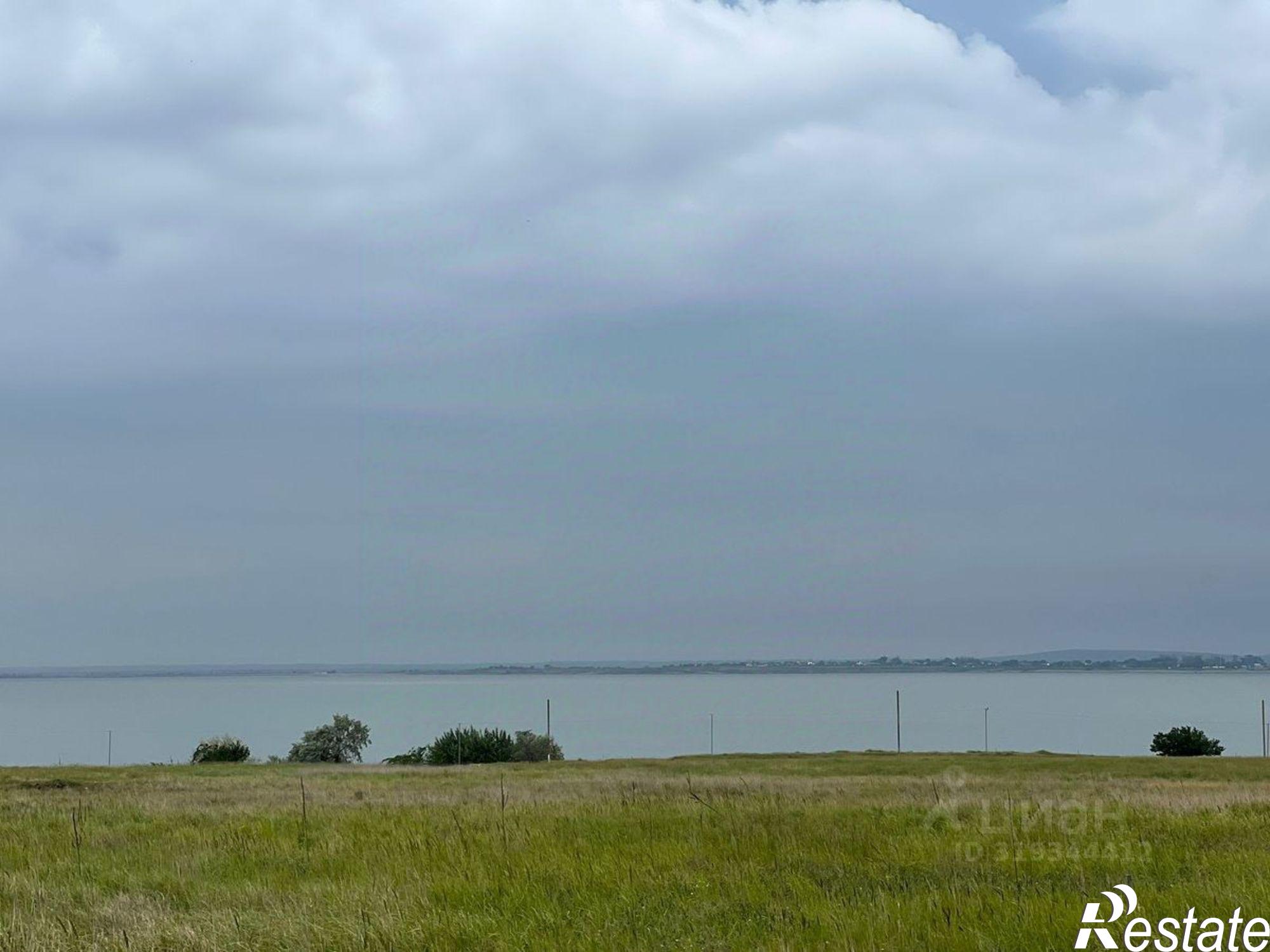 Купить землю, земельный участок за 3 600 000 рублей на улица Чекистов