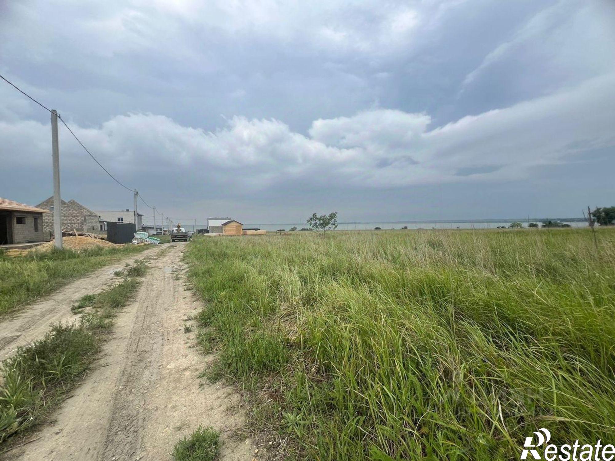 Купить землю, земельный участок за 3 600 000 рублей на улица Чекистов