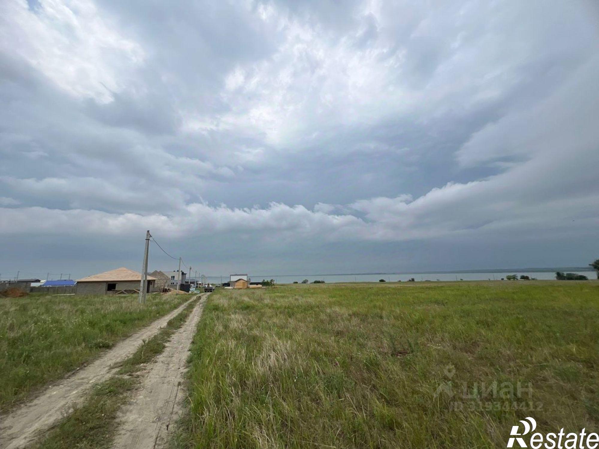 Купить землю, земельный участок за 3 600 000 рублей на улица Чекистов