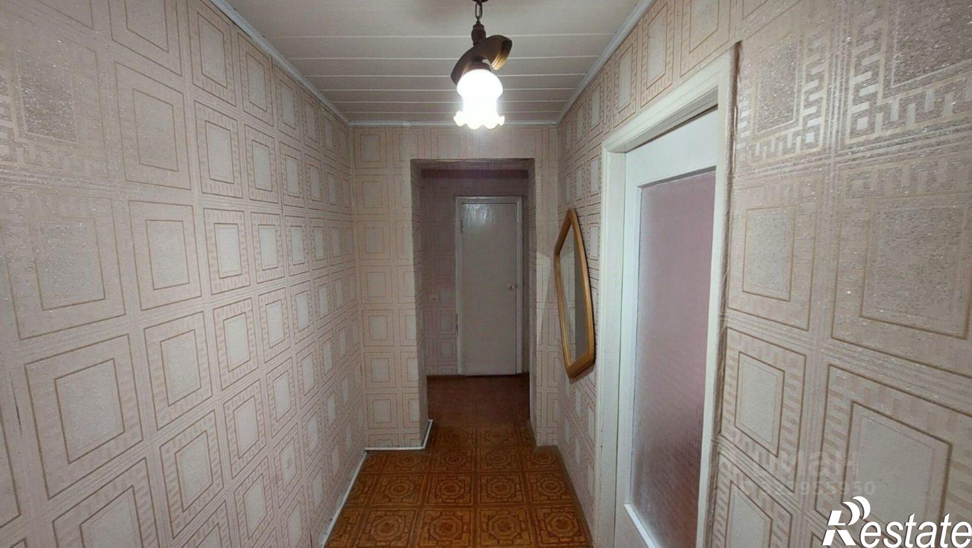 Купить квартиру за 4 800 000 рублей на ул Урицкого, 27