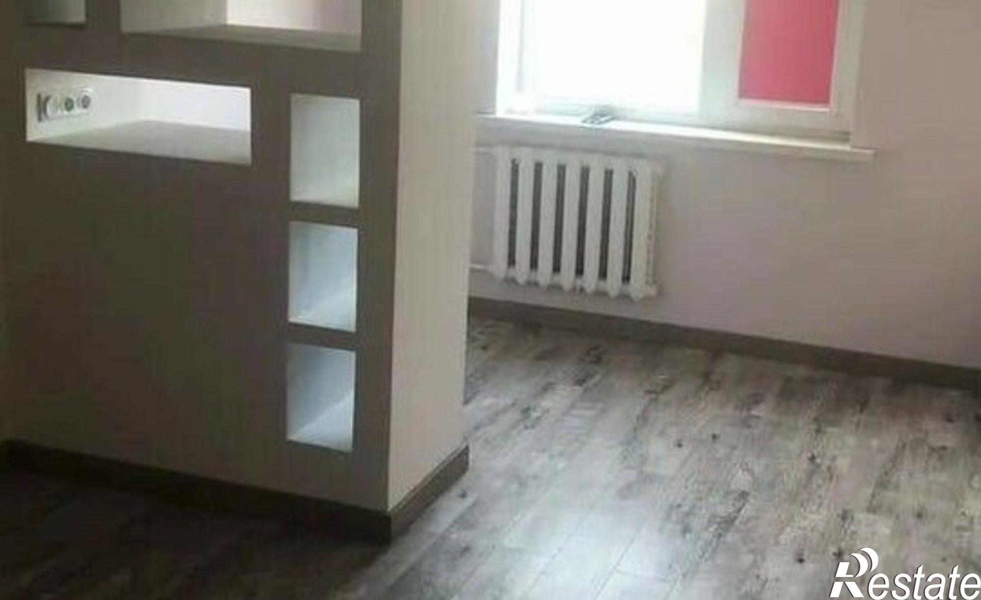 Купить квартиру за 5 900 000 рублей на ул Запорожская, 56