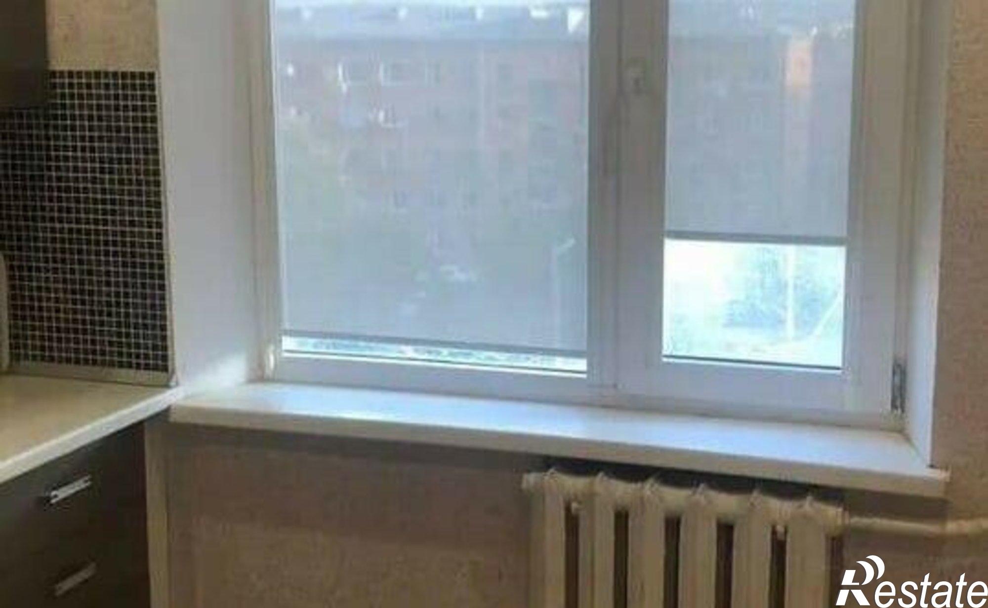 Купить квартиру за 5 900 000 рублей на ул Запорожская, 56