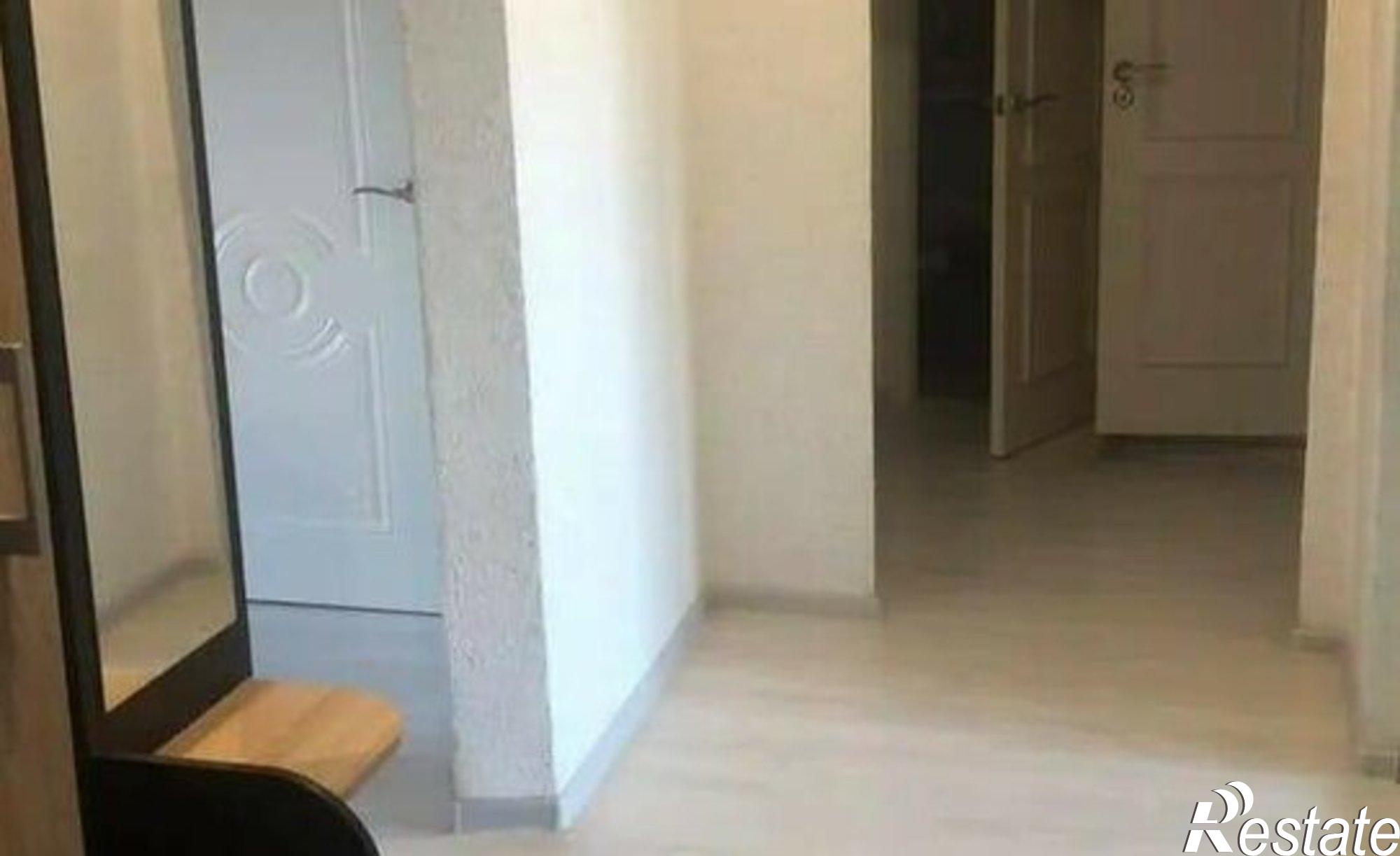 Купить квартиру за 5 900 000 рублей на ул Запорожская, 56