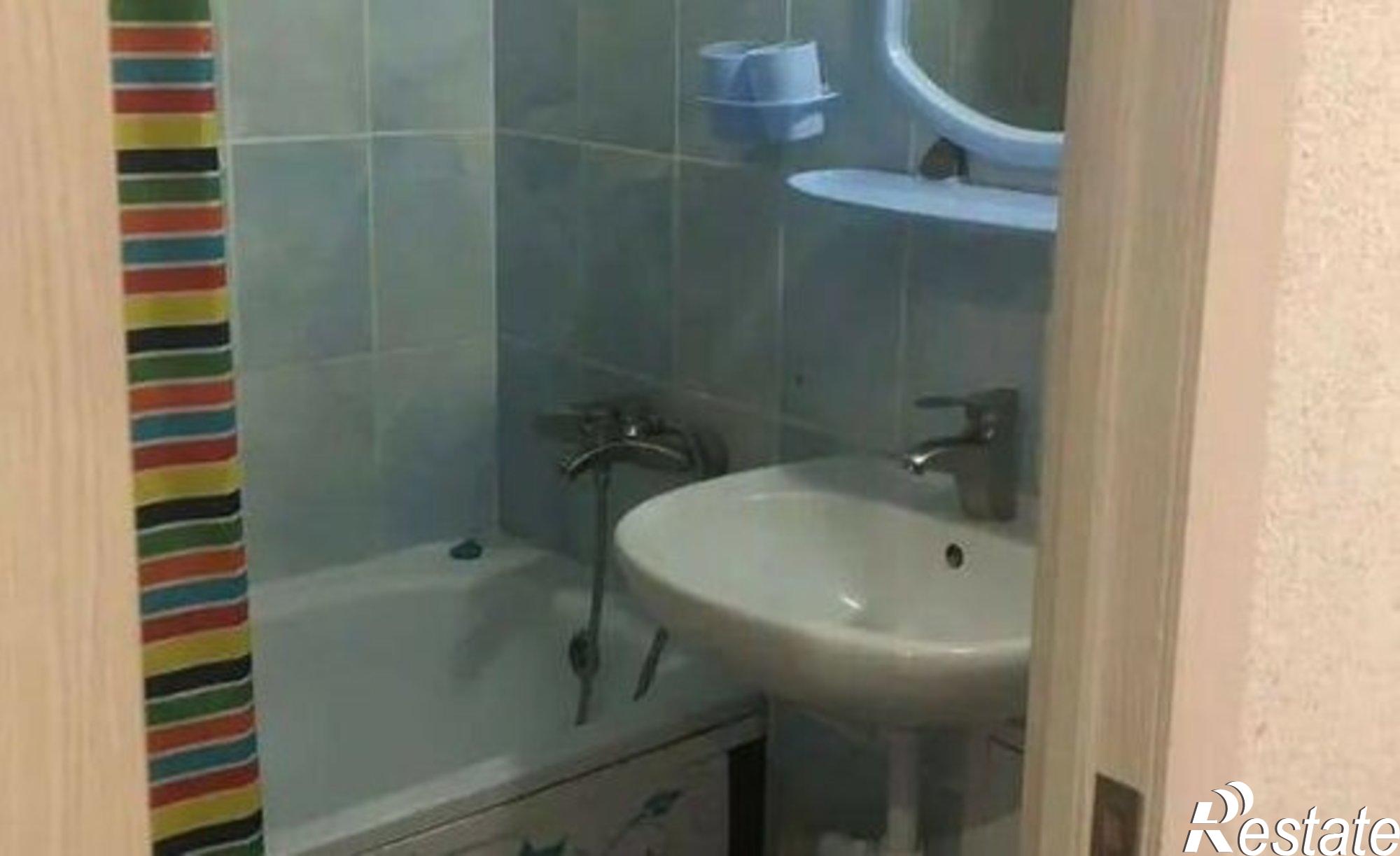 Купить квартиру за 5 900 000 рублей на ул Запорожская, 56